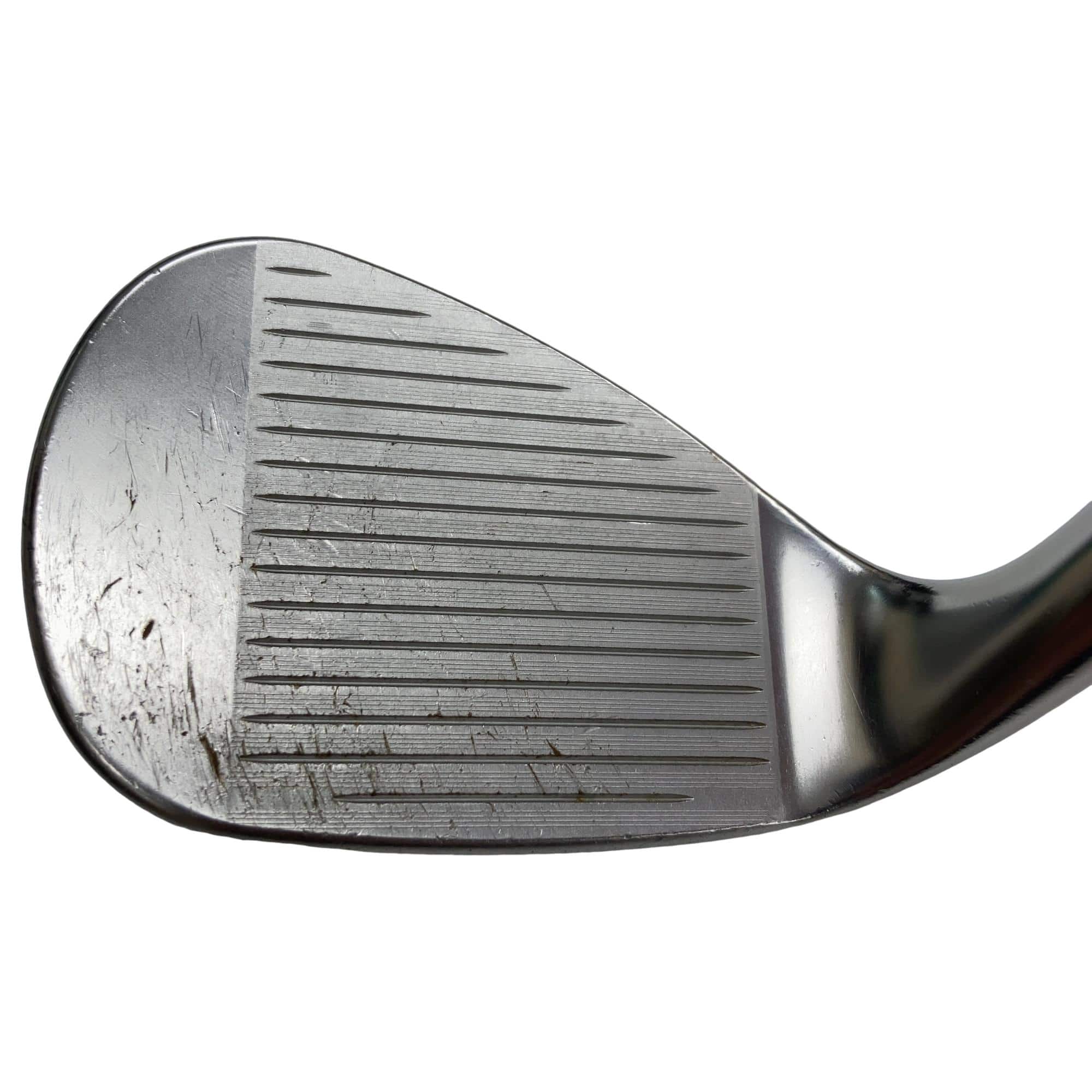 �l�c�@�T�@�i�`�v�r�@�N�����@�T�W°�^�O�W°�b