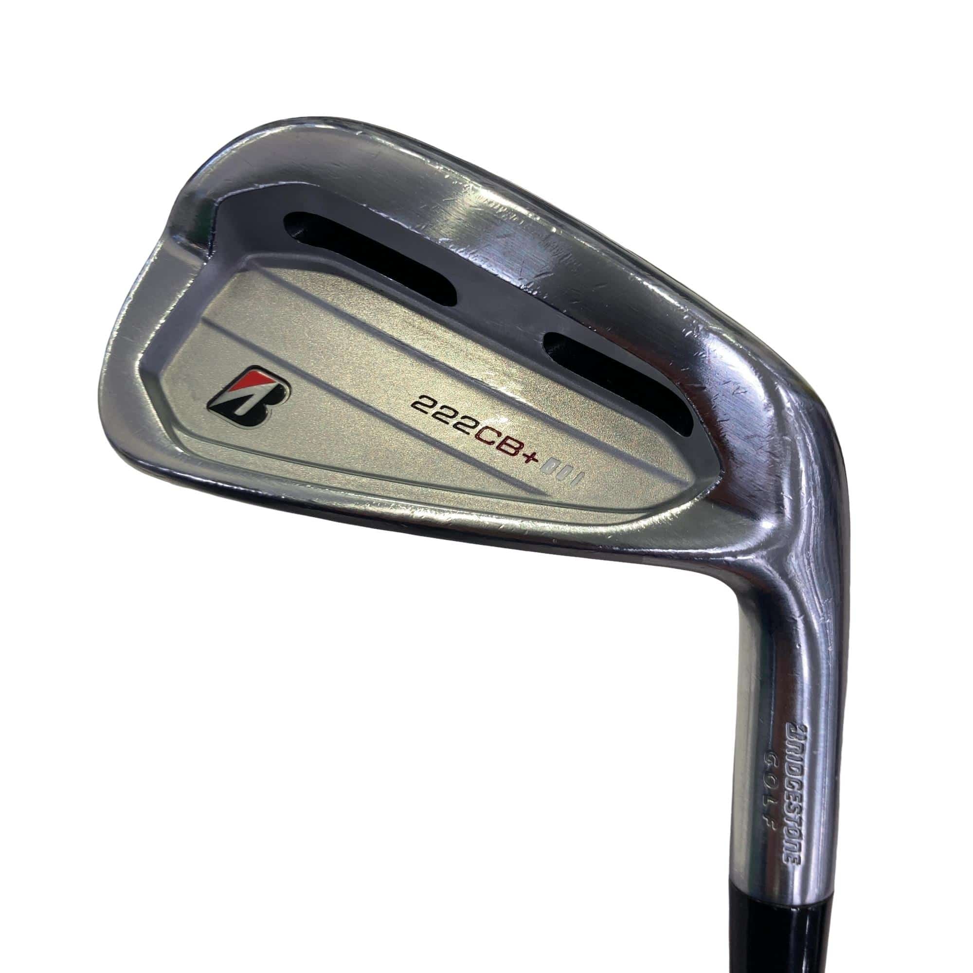 �a�q�h�c�f�d�r�s�n�m�d�@�Q�Q�Q�b�a�{�@�U�r�i���{���F�U�{�Z�b�g�j