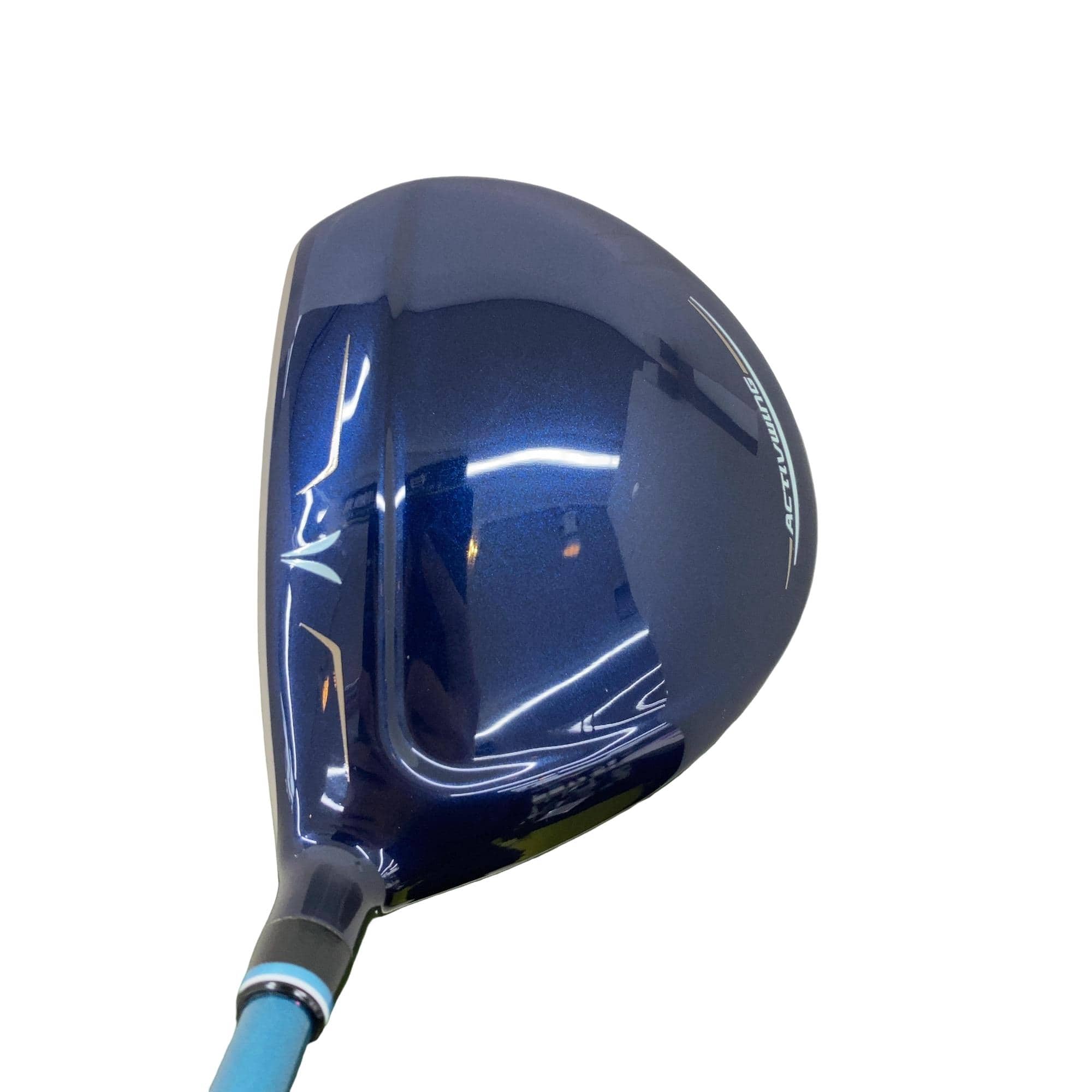 �w�w�h�n�i�Q�O�Q�Q�j�@�S�v�@���f�B�[�X