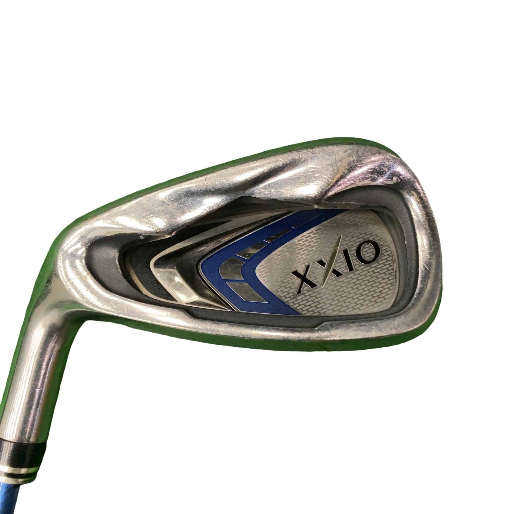 �w�w�h�n�i�Q�O�P�U�j�@�U�r�@���t�e�B�i���{���F�U�{�Z�b�g�j