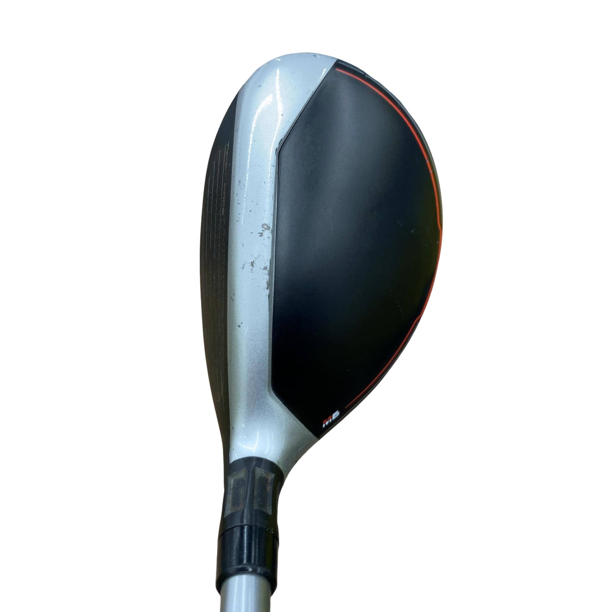 �l�U�@�t�R