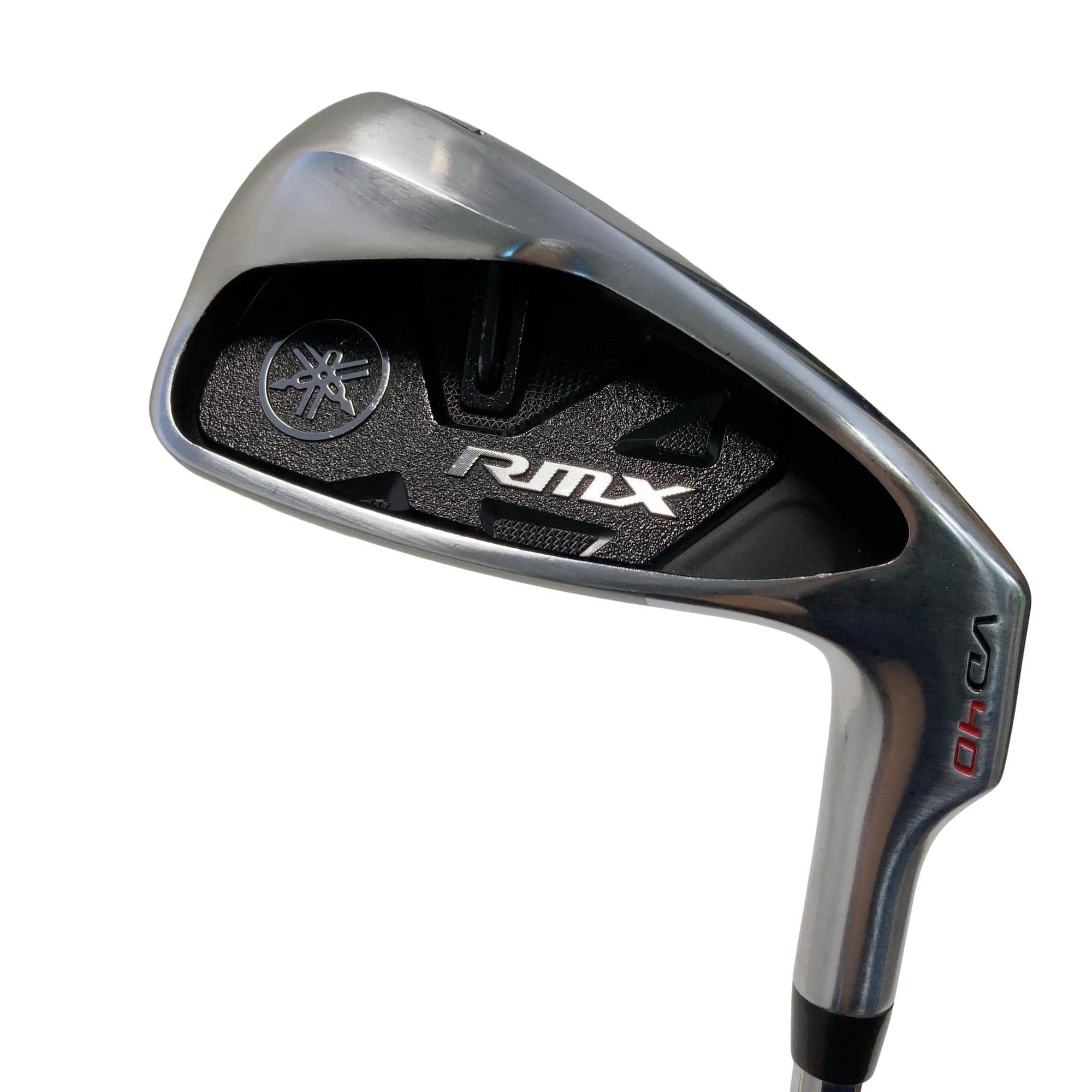 �q�l�w�@�u�c�S�O�@�T�r�i���{���F�T�{�Z�b�g�j