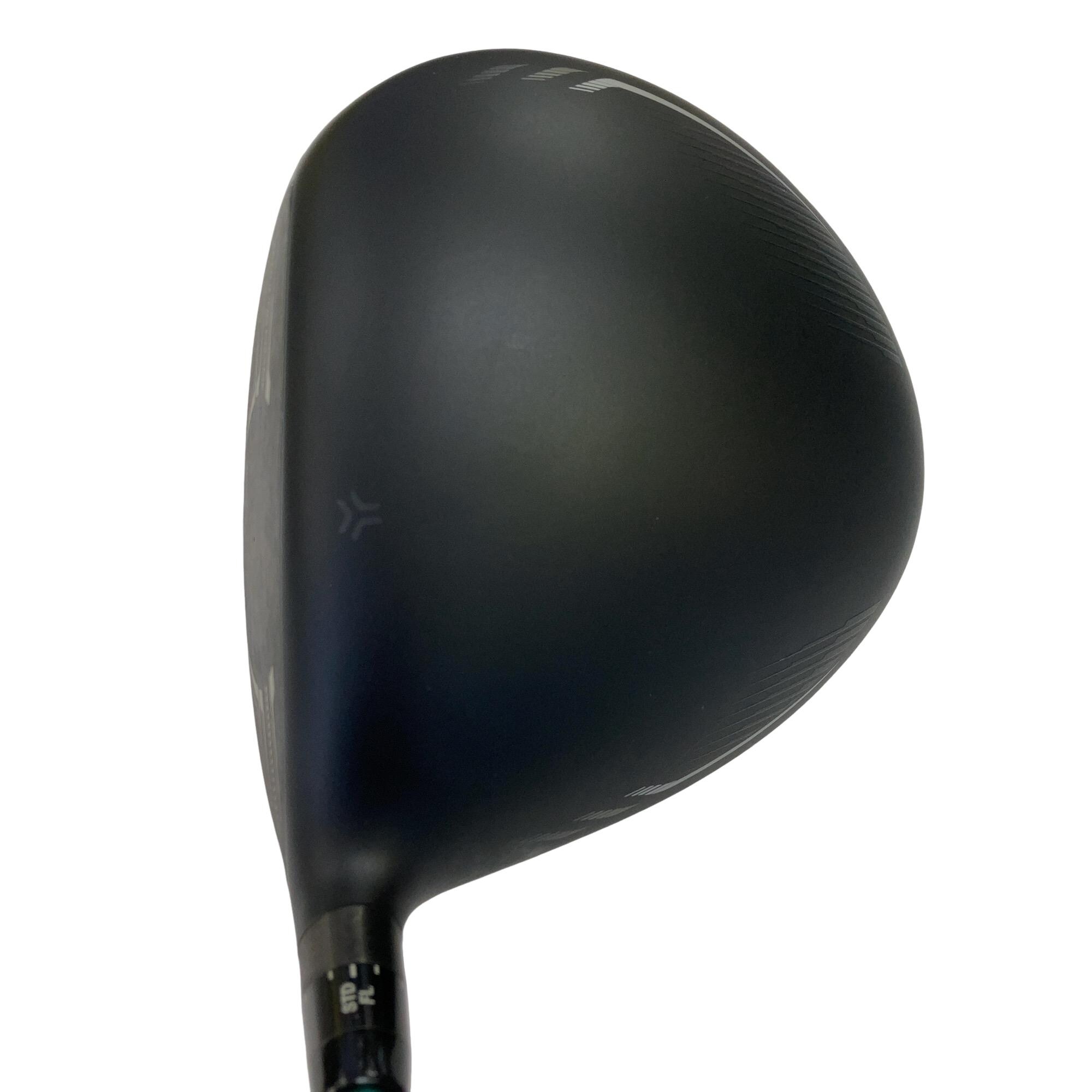 �r�q�h�w�n�m�@�y�w�T�@�l���@�h�h�@�k�r�@�@�X�D�T°