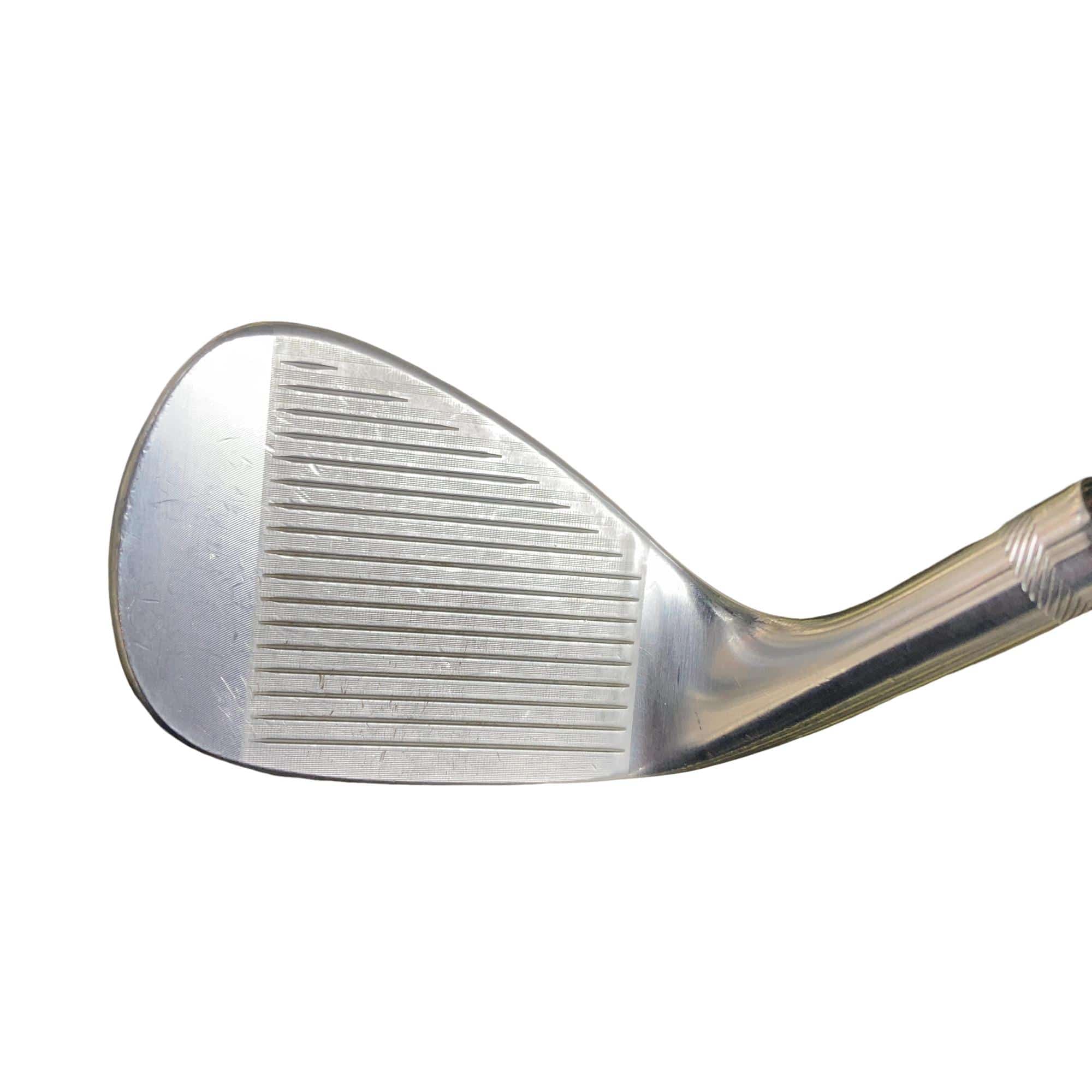 �u�n�j�d�x�@�r�o�h�m�@�l�h�k�k�d�c�@�r�l�V�@�c�A�[�N�����@�T�Q°�^�P�Q°�e