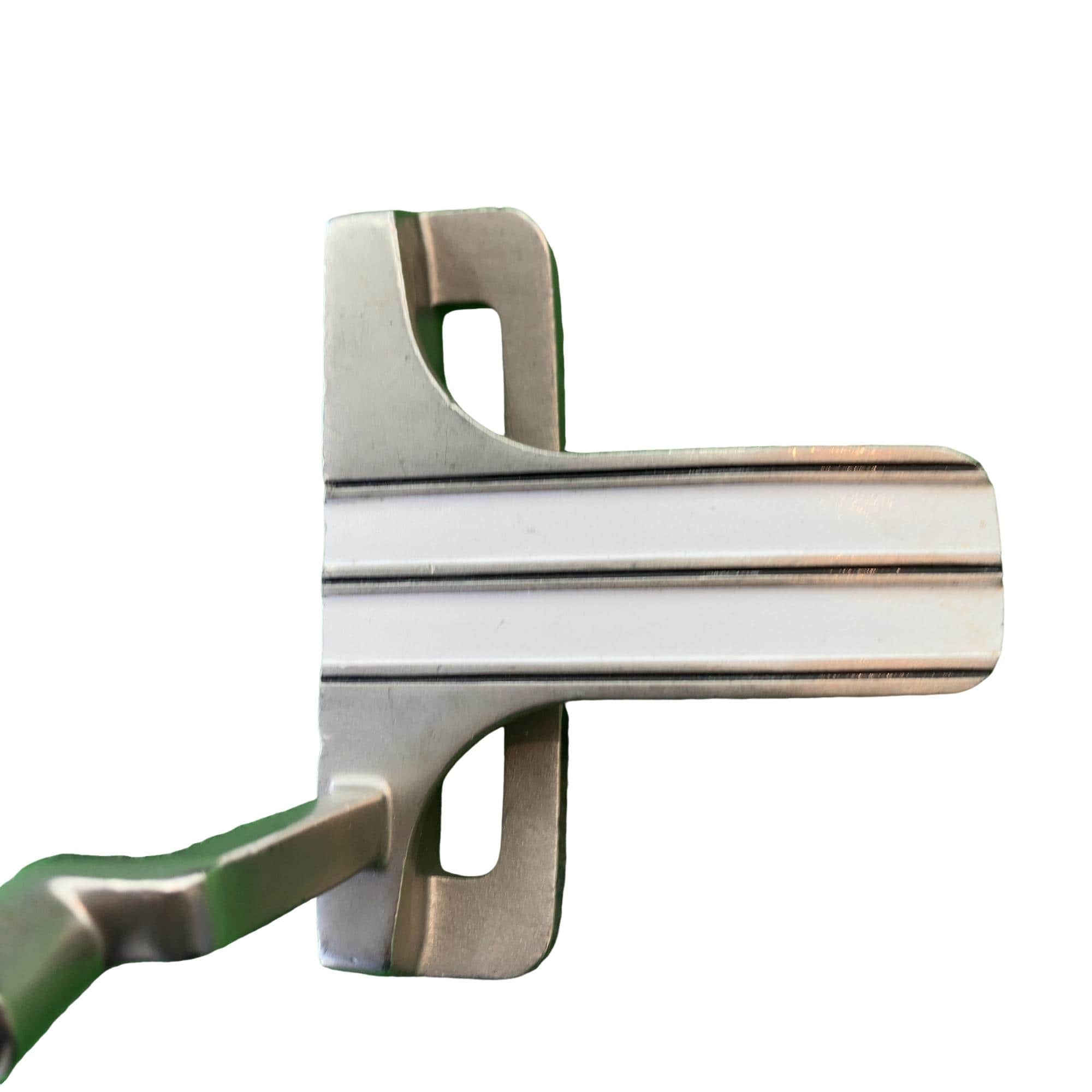 �v�g�h�s�d�@�g�n�s�@�w�f�@�l�`�q�w�l�`�m�@�a�k�`�c�d�@�R�Q�C���`