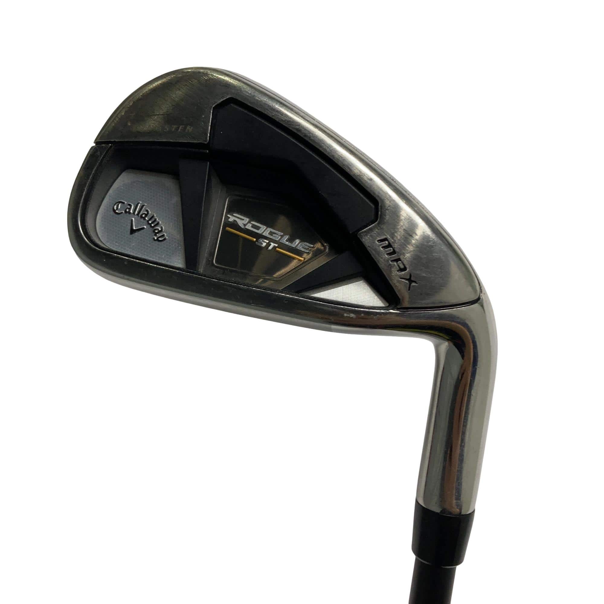 �q�n�f�t�d�@�r�s�@�l�`�w�@�@�V�r�i���{���F�U�{�Z�b�g�j