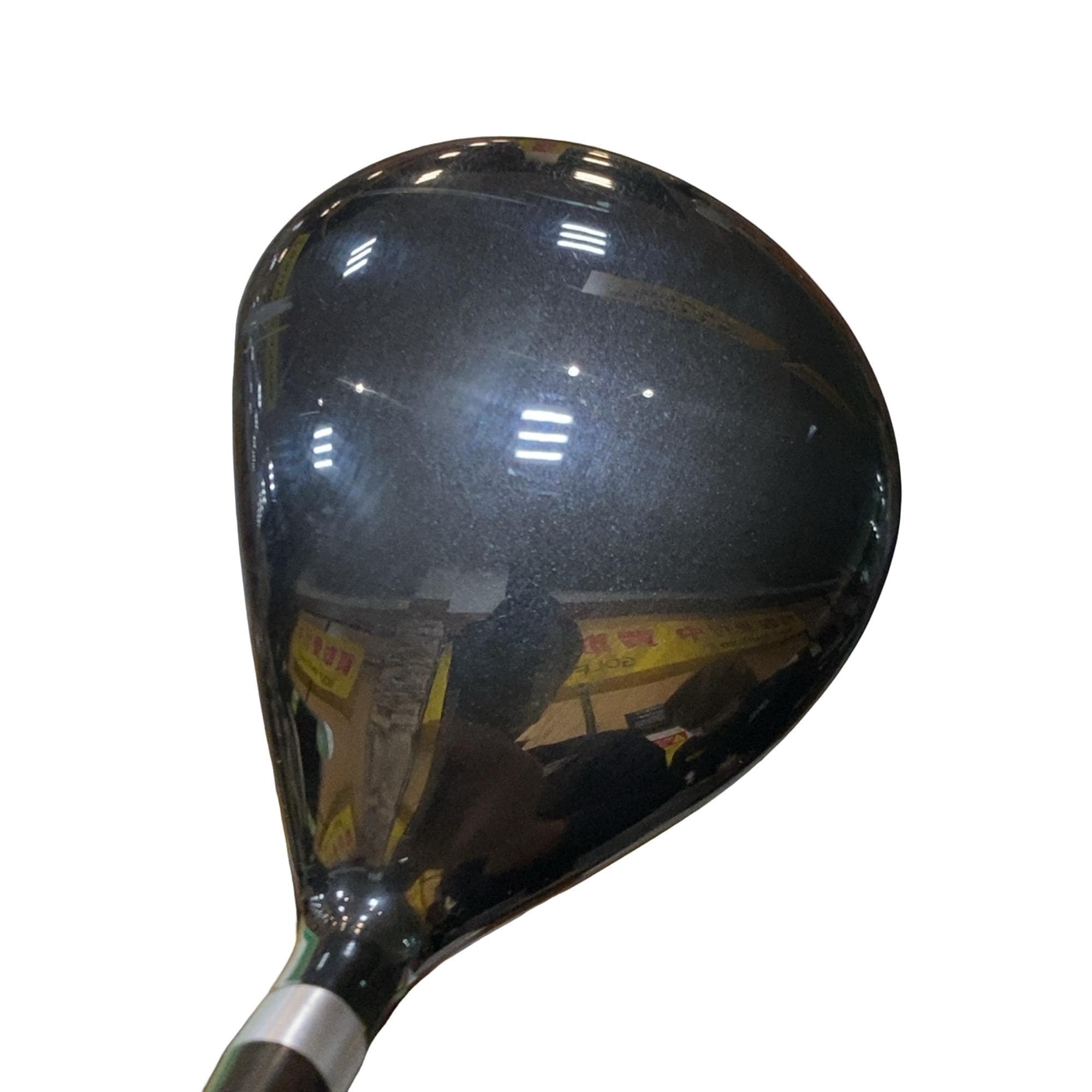 �s�n�t�q�@�v�n�q�k�c�@�w�o�|�P�@�T�v