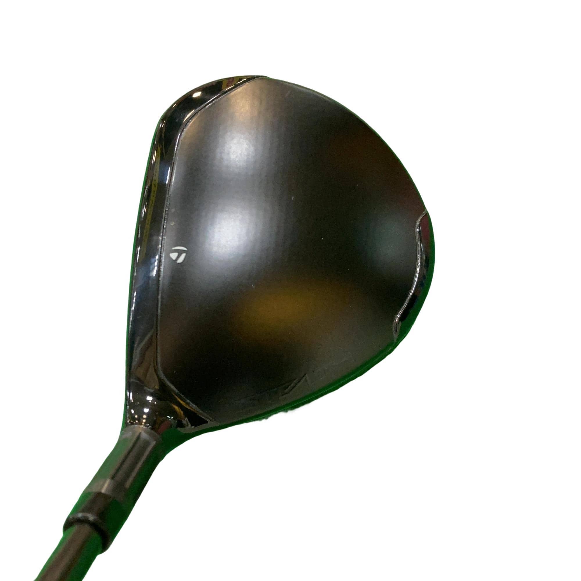 �r�s�d�`�k�s�g�@�R�v