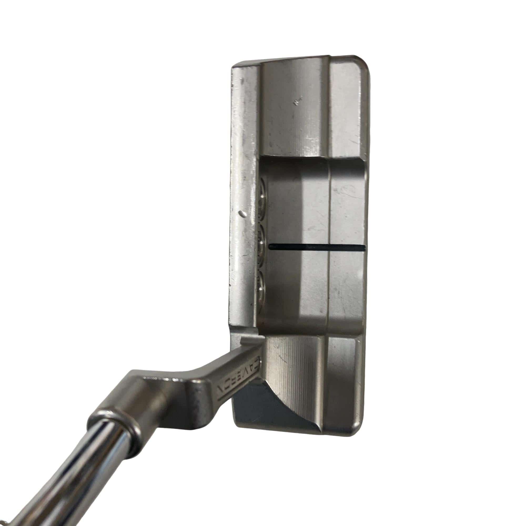 rbnssx@b`ldqnm@rtodq@rdkdbs@rpt`qda`bj@Q@RSC`