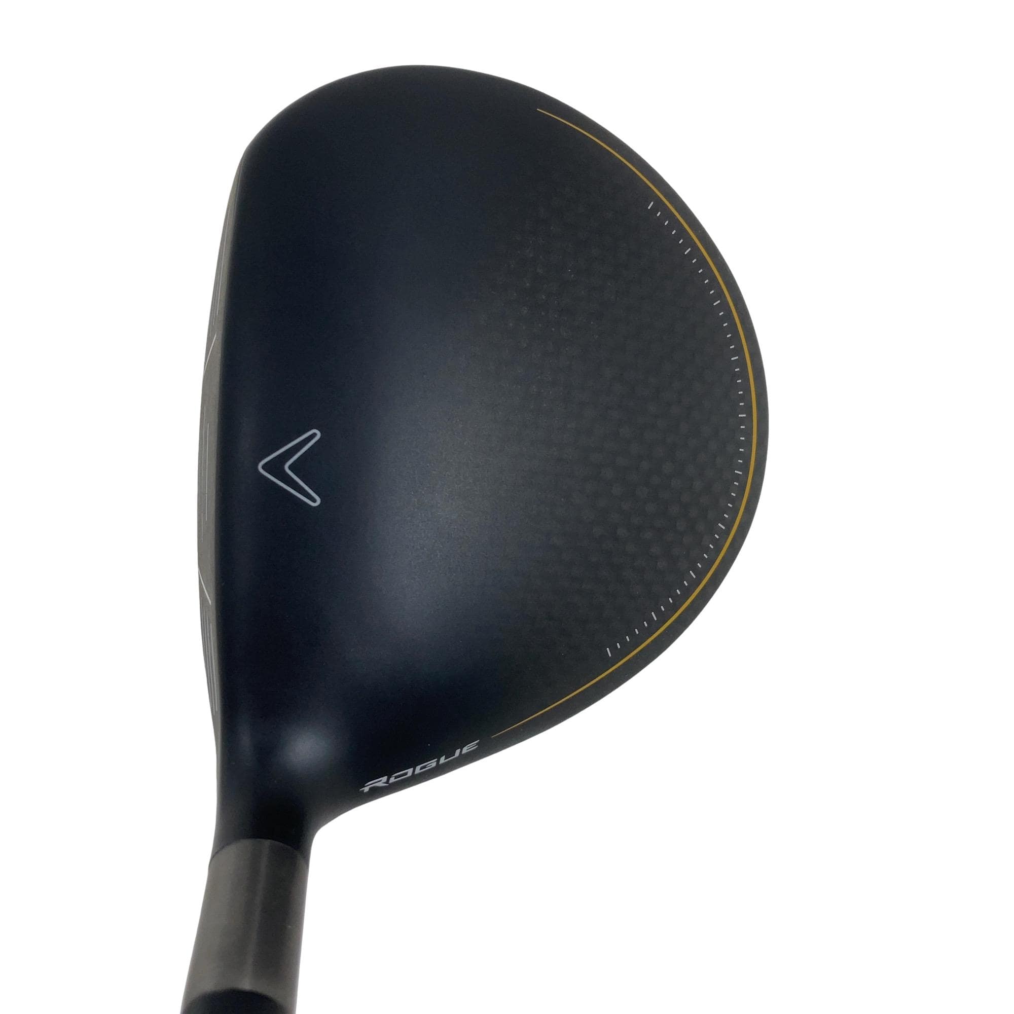 �q�n�f�t�d�@�r�s�@�l�`�w�@�@�R�v