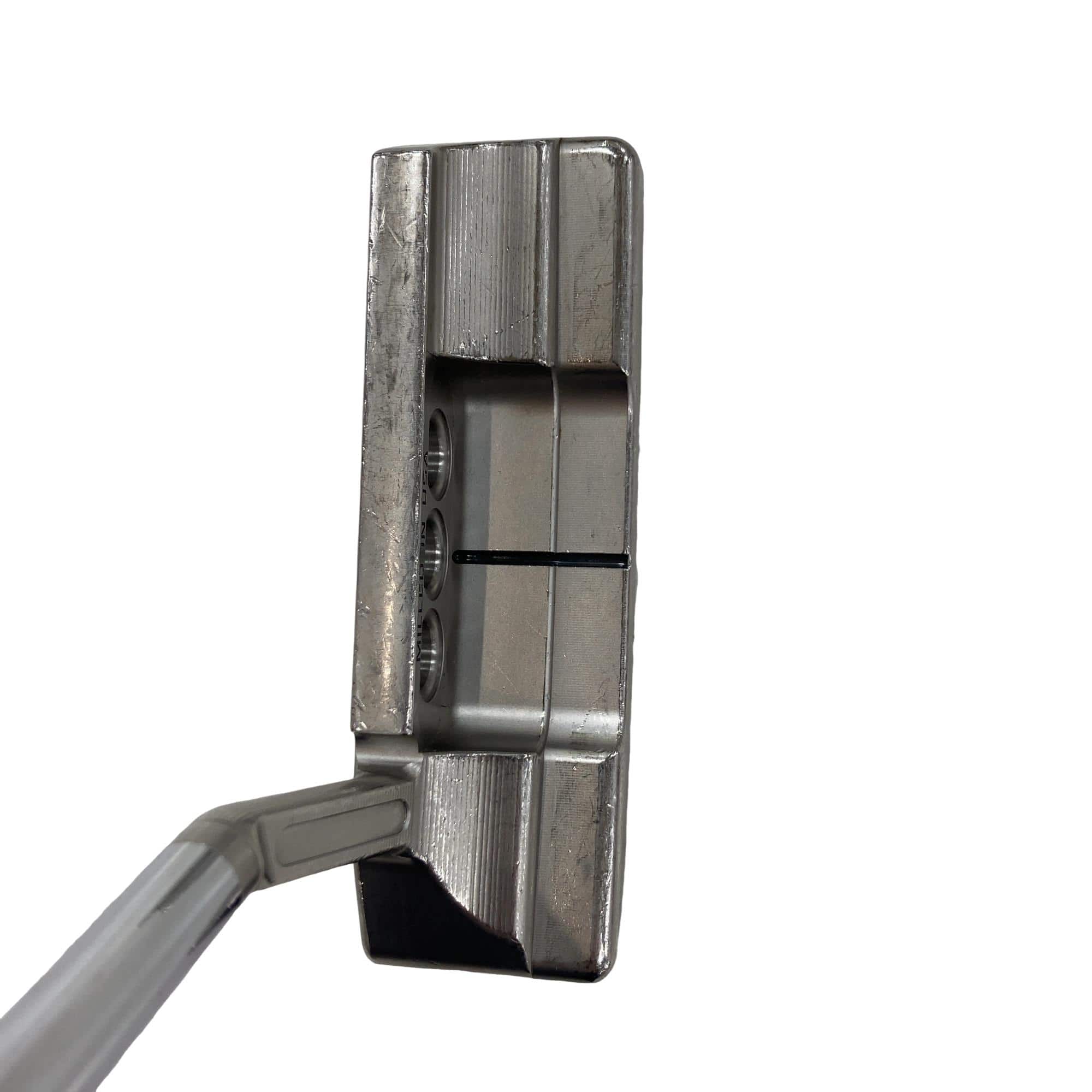 �r�b�n�s�s�x�@�b�`�l�d�q�n�m�@�r�t�o�d�q�@�r�d�k�d�b�s�@�m�d�v�o�n�q�s�@�Q�D�T�@�o�k�t�r�@�R�R�C���`