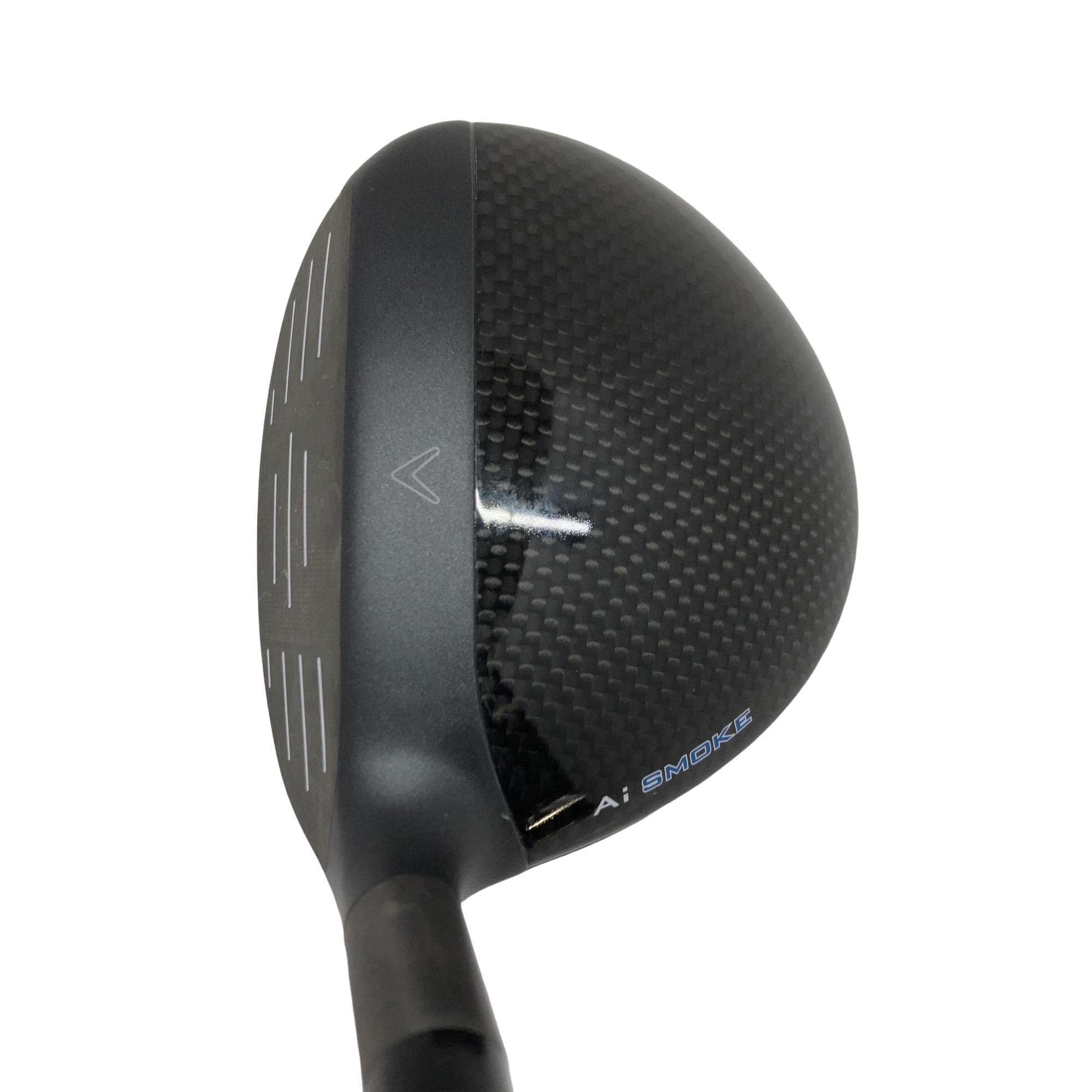 �o�`�q�`�c�x�l�@�`���@�r�l�n�j�d�@�l�`�w�@�e�`�r�s�@�T�v