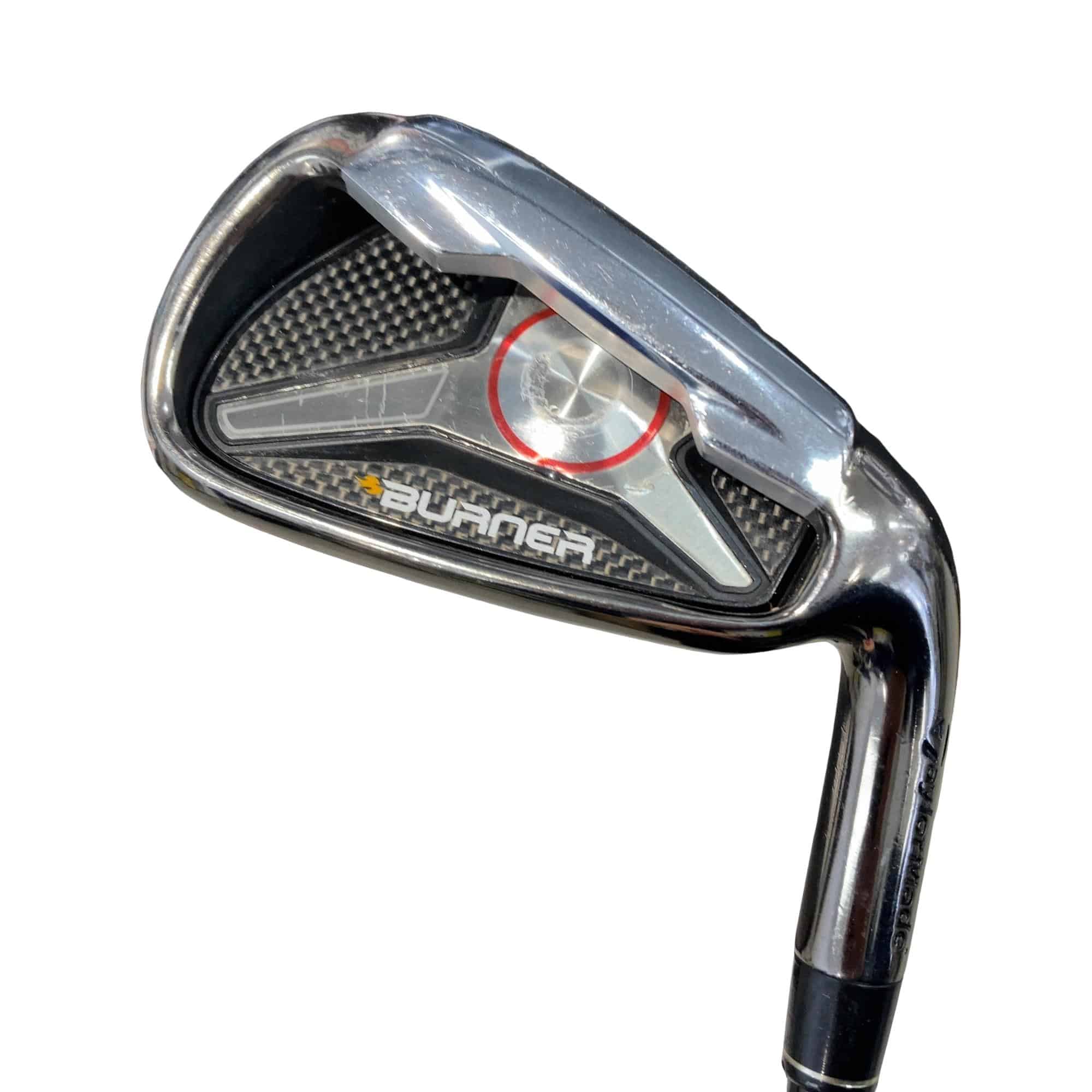 �a�t�q�m�d�q�i�Q�O�O�X�j�@�@�W�r�i���{���F�W�{�Z�b�g�j