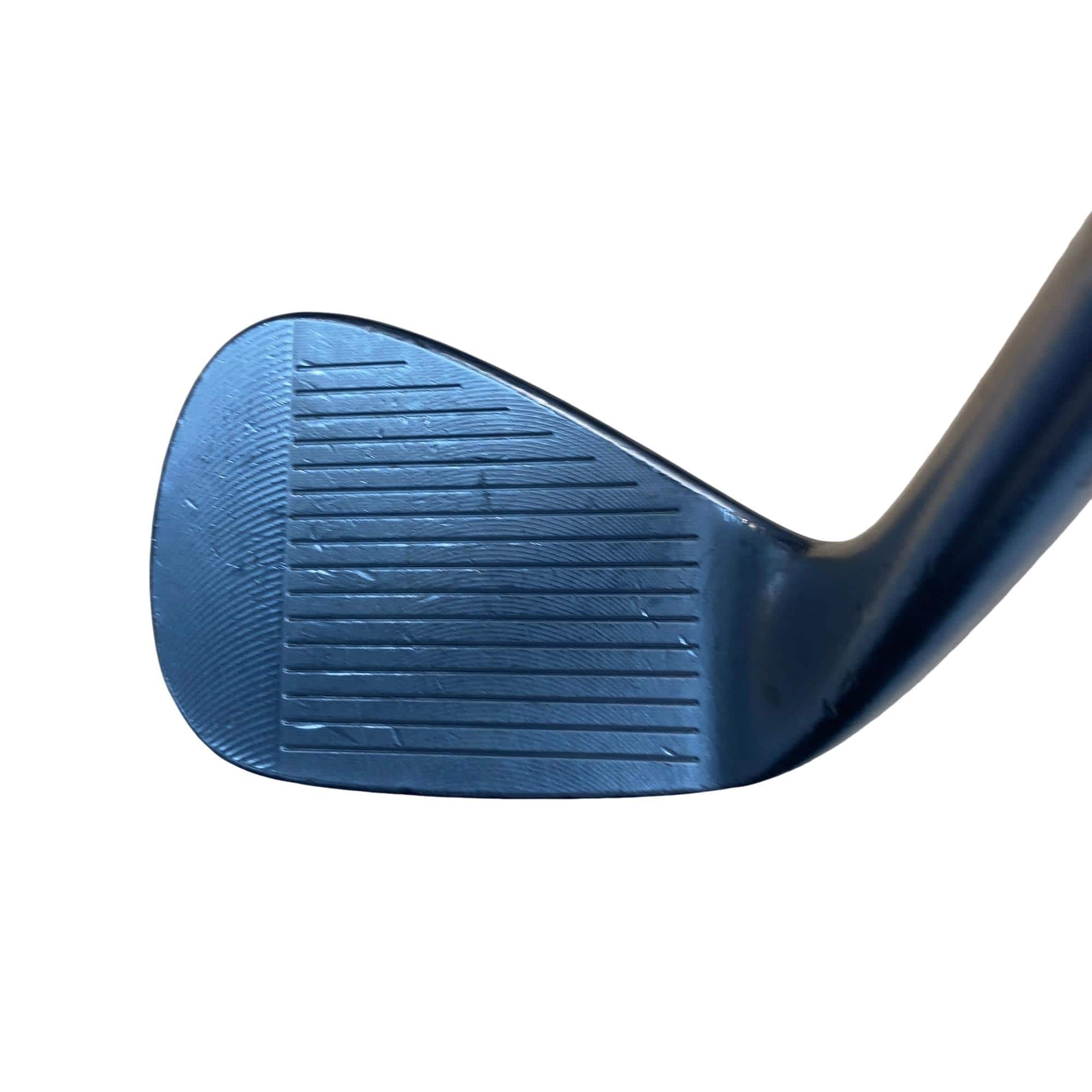 �b�����������������@�q�s�w�|�S�@�c�A�[�T�e���@�S�W°�^�O�W°�@�l�h�c