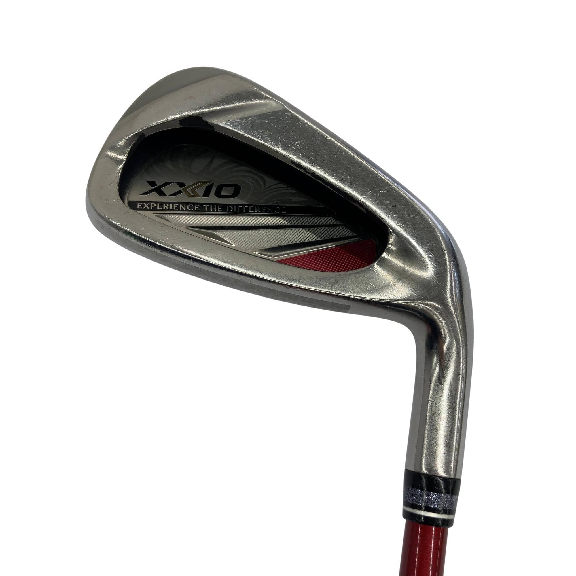 wwhniQOQOj@Vribhji{FU{Zbgj