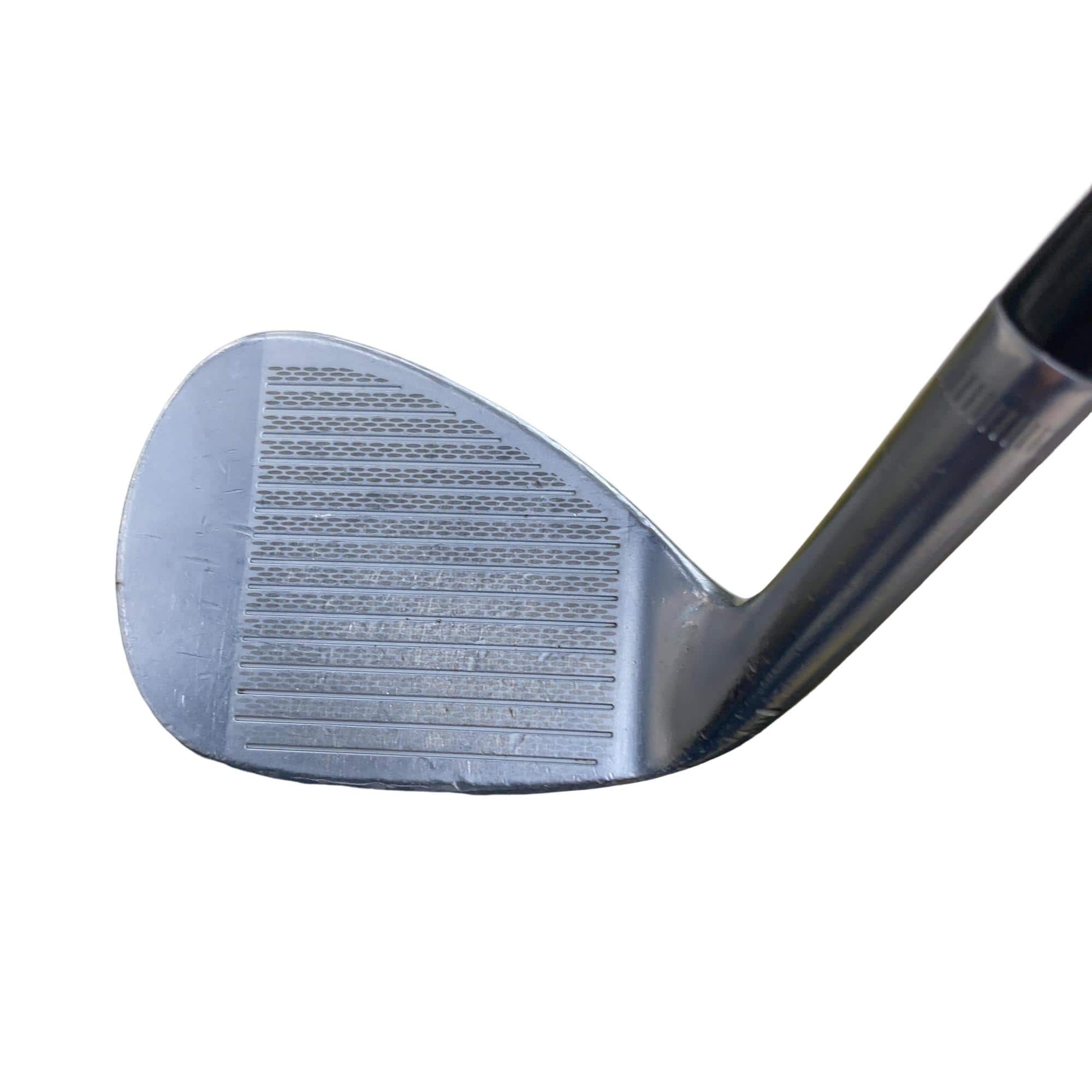 �l�`�b�j�@�c�`�c�c�x�@�Q�@�N�������b�L�@�T�Q°�^�O�W°�r