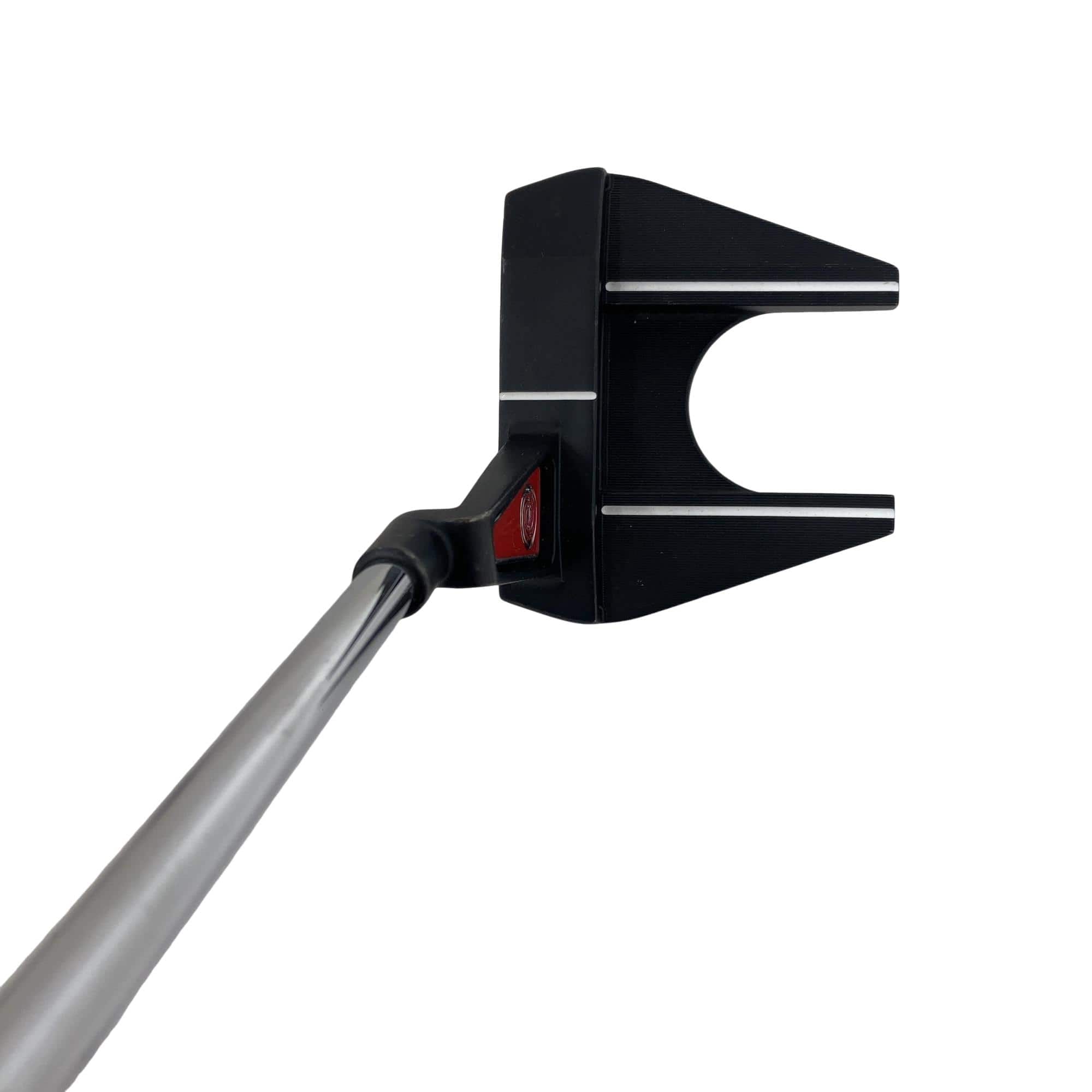 �s�q�h�|�a�d�`�l�@���V�@�R�S�C���`