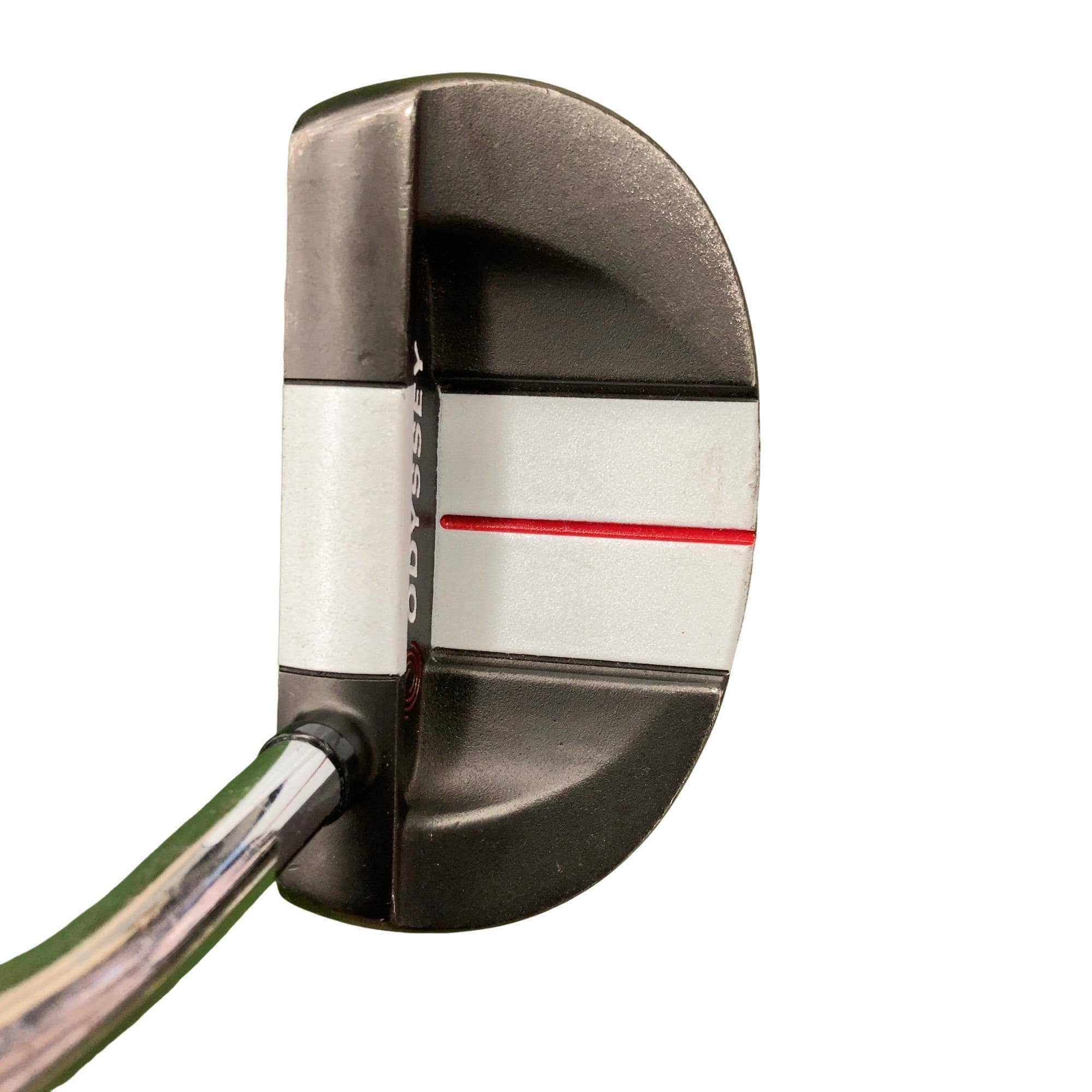 �n�@�v�n�q�j�r�@���T�@�R�S�C���`