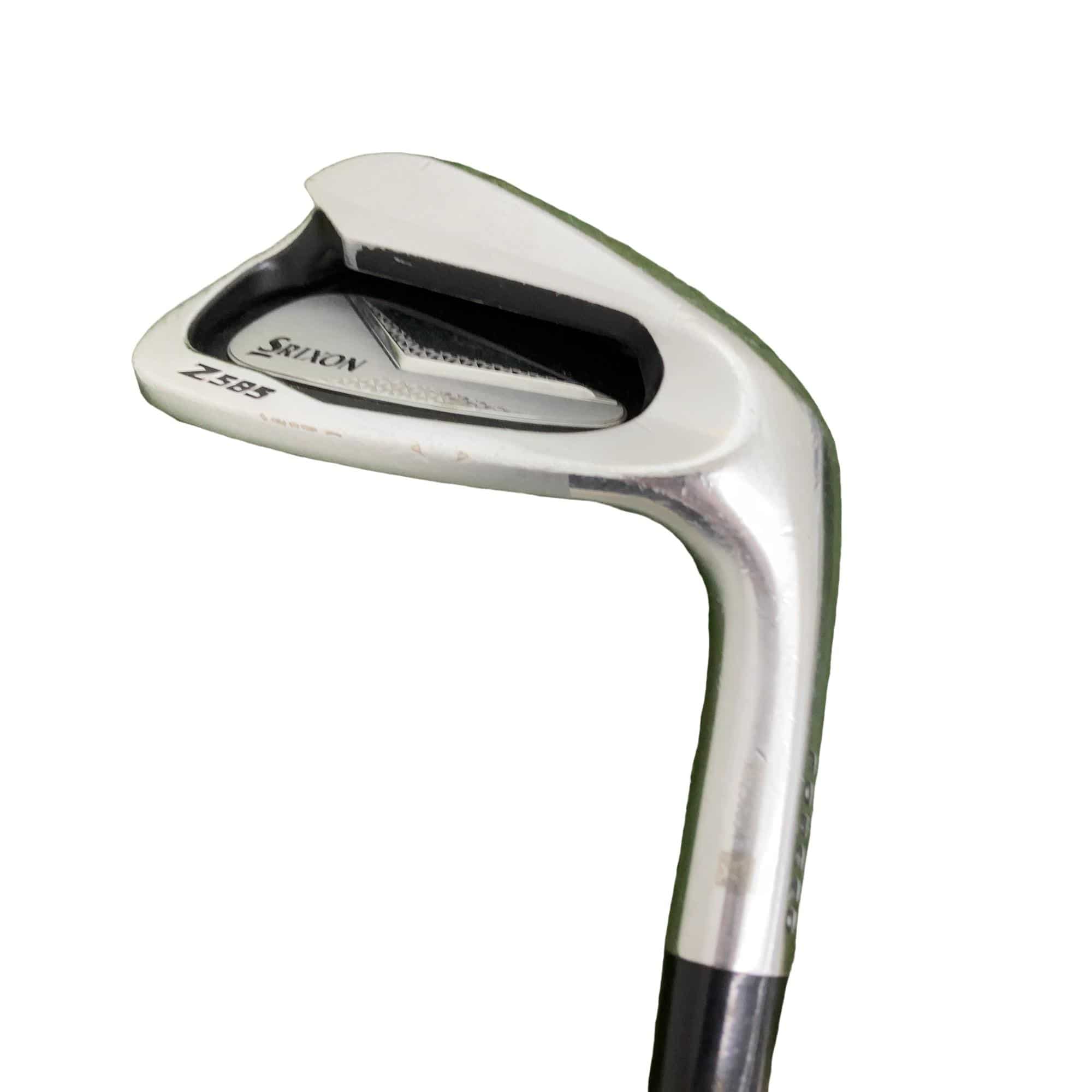 �r�q�h�w�n�m�@�y�T�W�T�@�U�r�i���{���F�T�{�Z�b�g�j