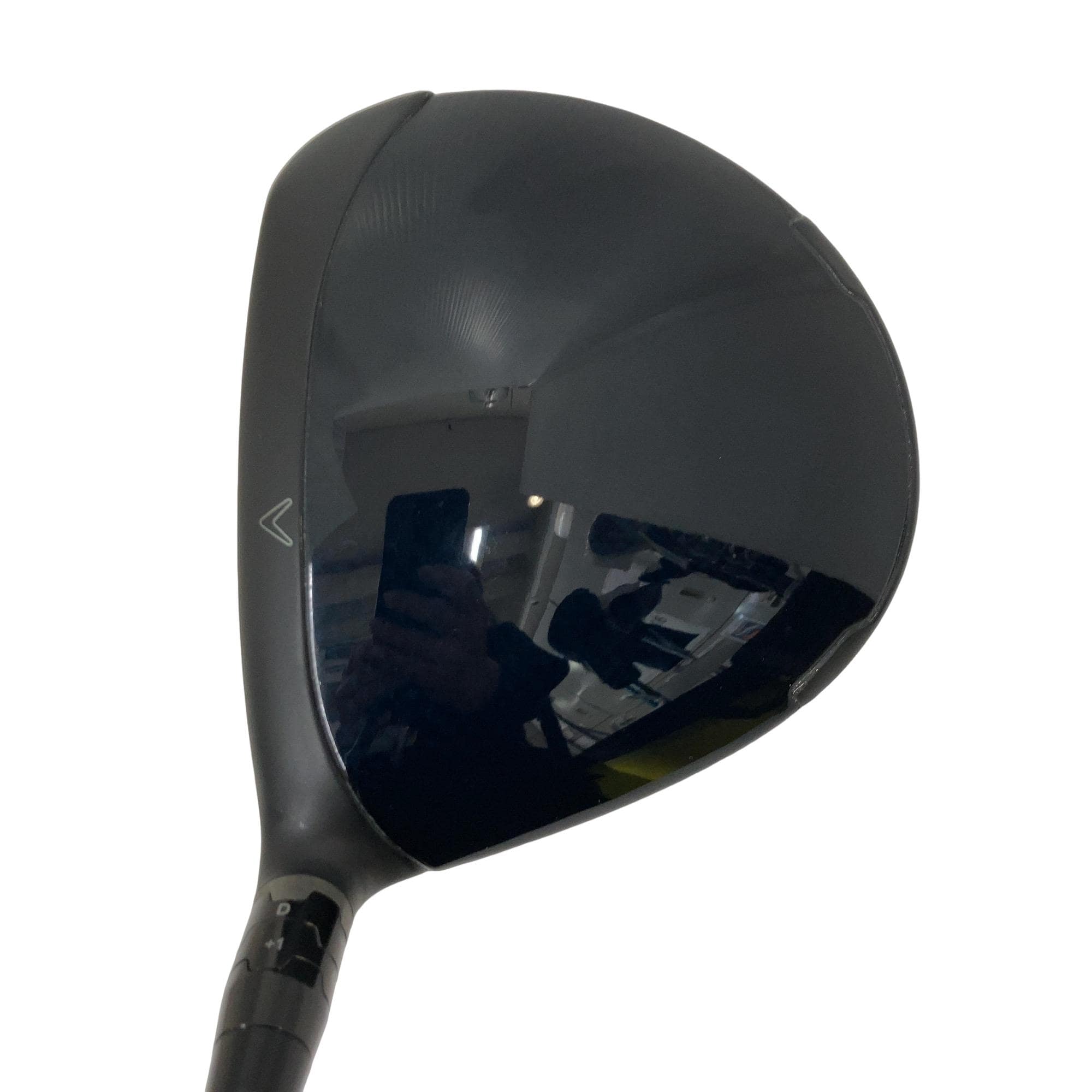 �o�`�q�`�c�x�l�@�@�X°