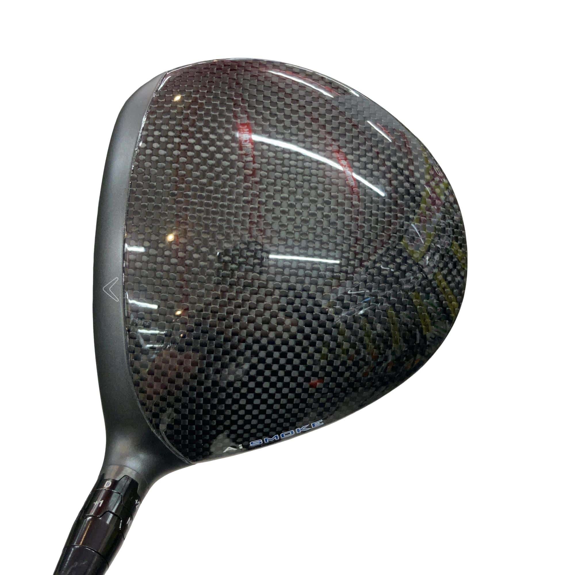 �o�`�q�`�c�x�l�@�`���@�r�l�n�j�d�@�l�`�w�@�P�O�D�T°