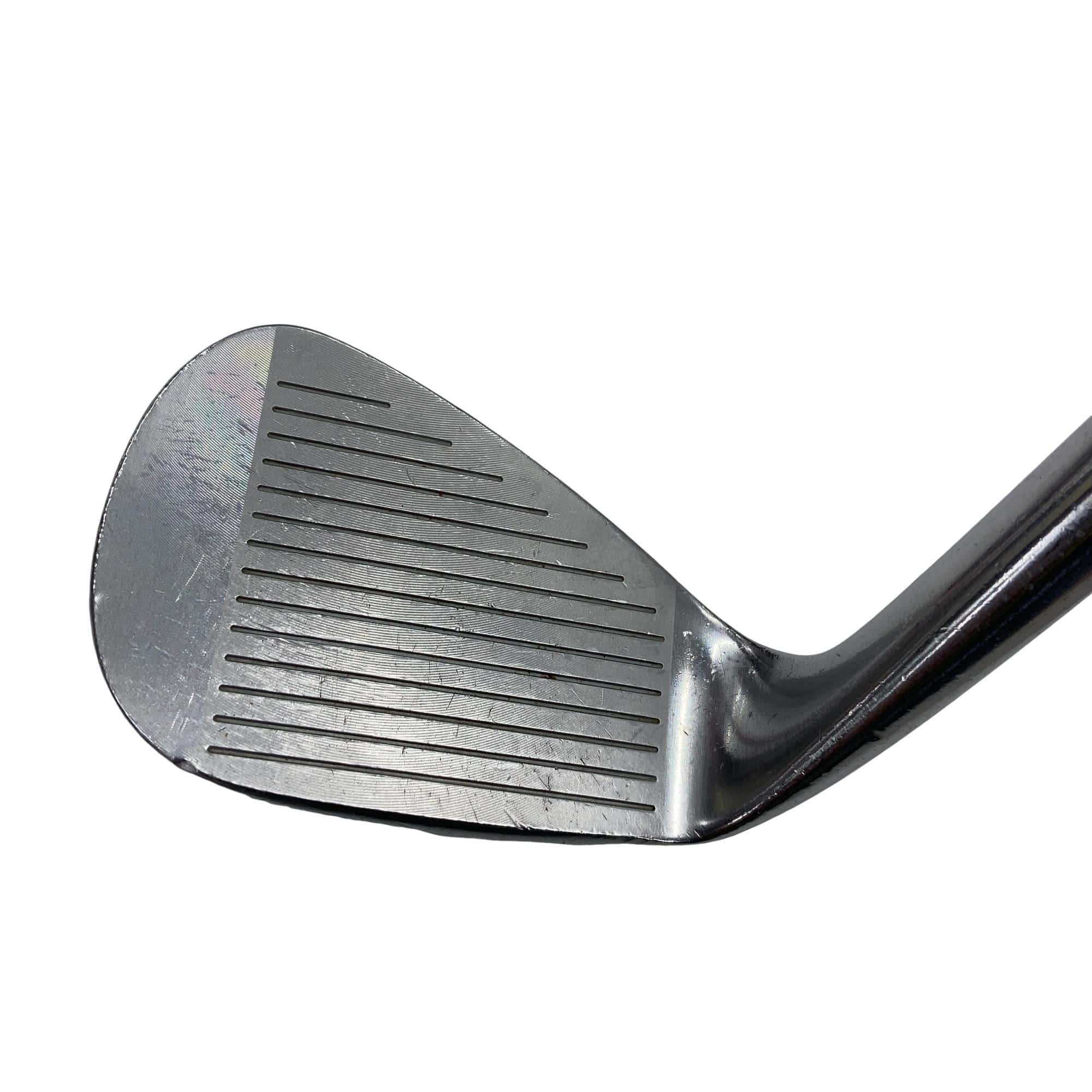 �l�����������@�s�V�@�T�Q°�^�O�X°