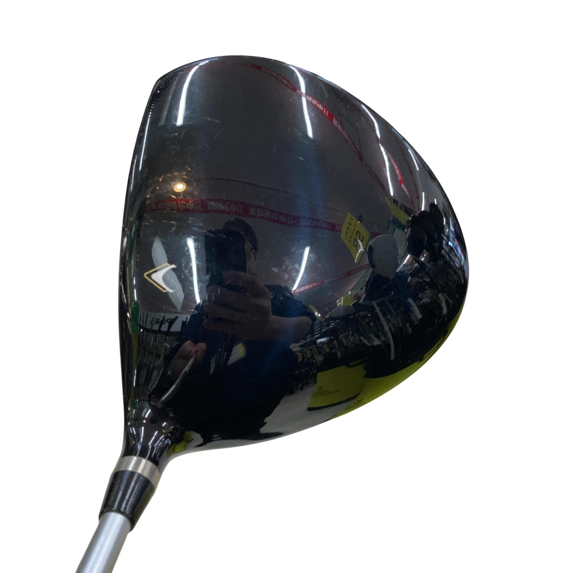 �i�o�w�@�W�O�O�@�`�c�@�P�O�D�T°