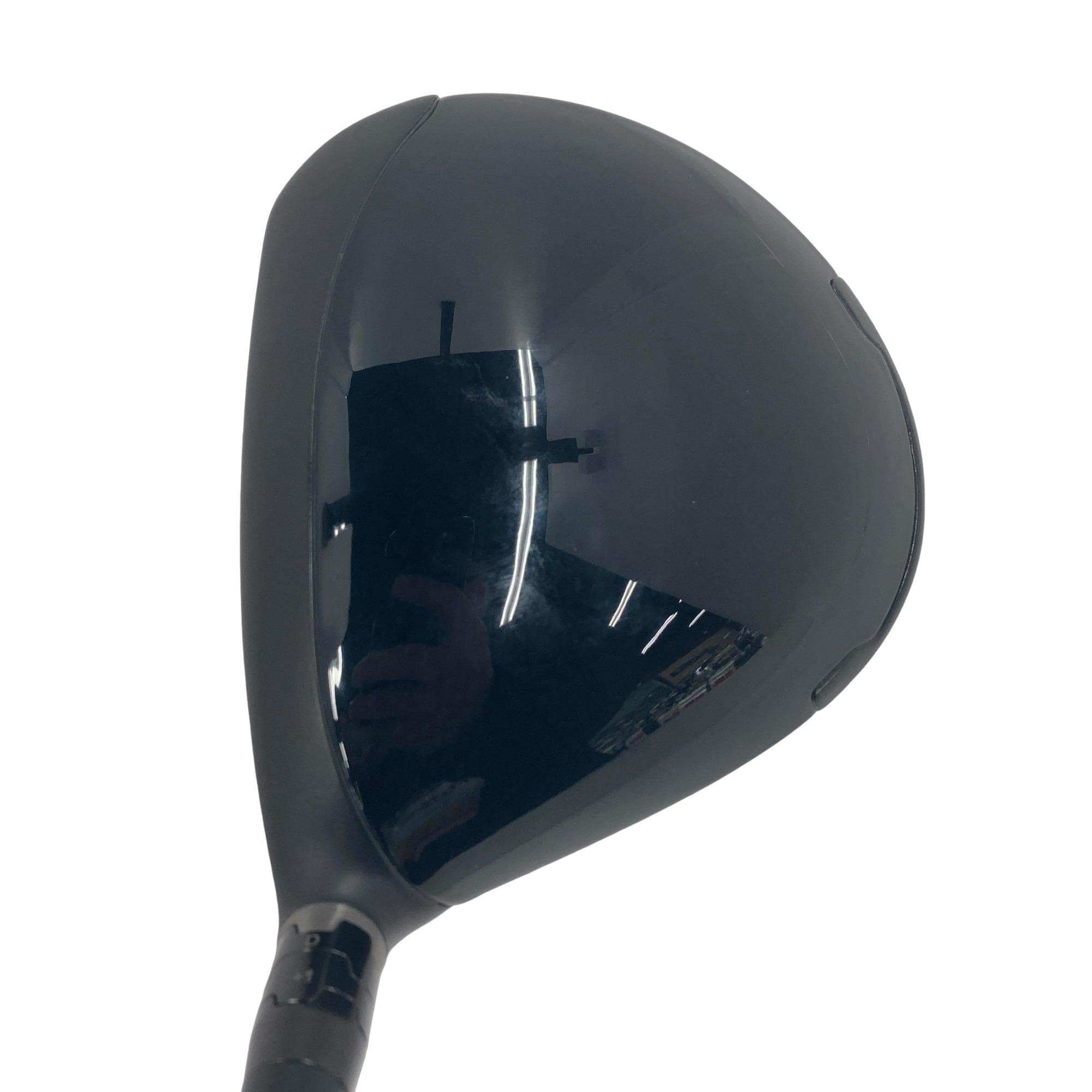 �o�`�q�`�c�x�l�@�������@�@�X°