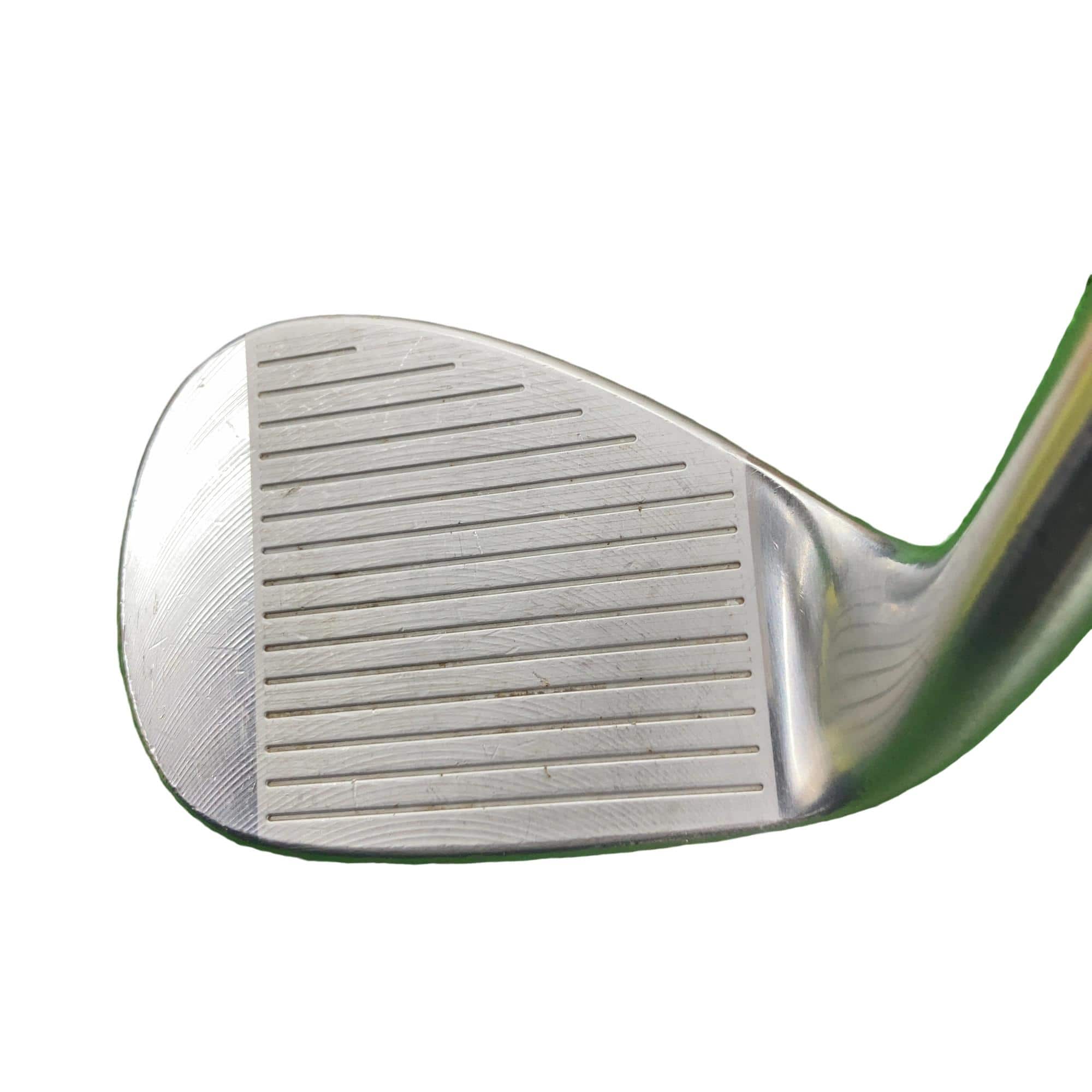 �b�����������������@�q�s�w�@�e�|�e�n�q�f�d�c�@�T�Q°�^�P�Q°