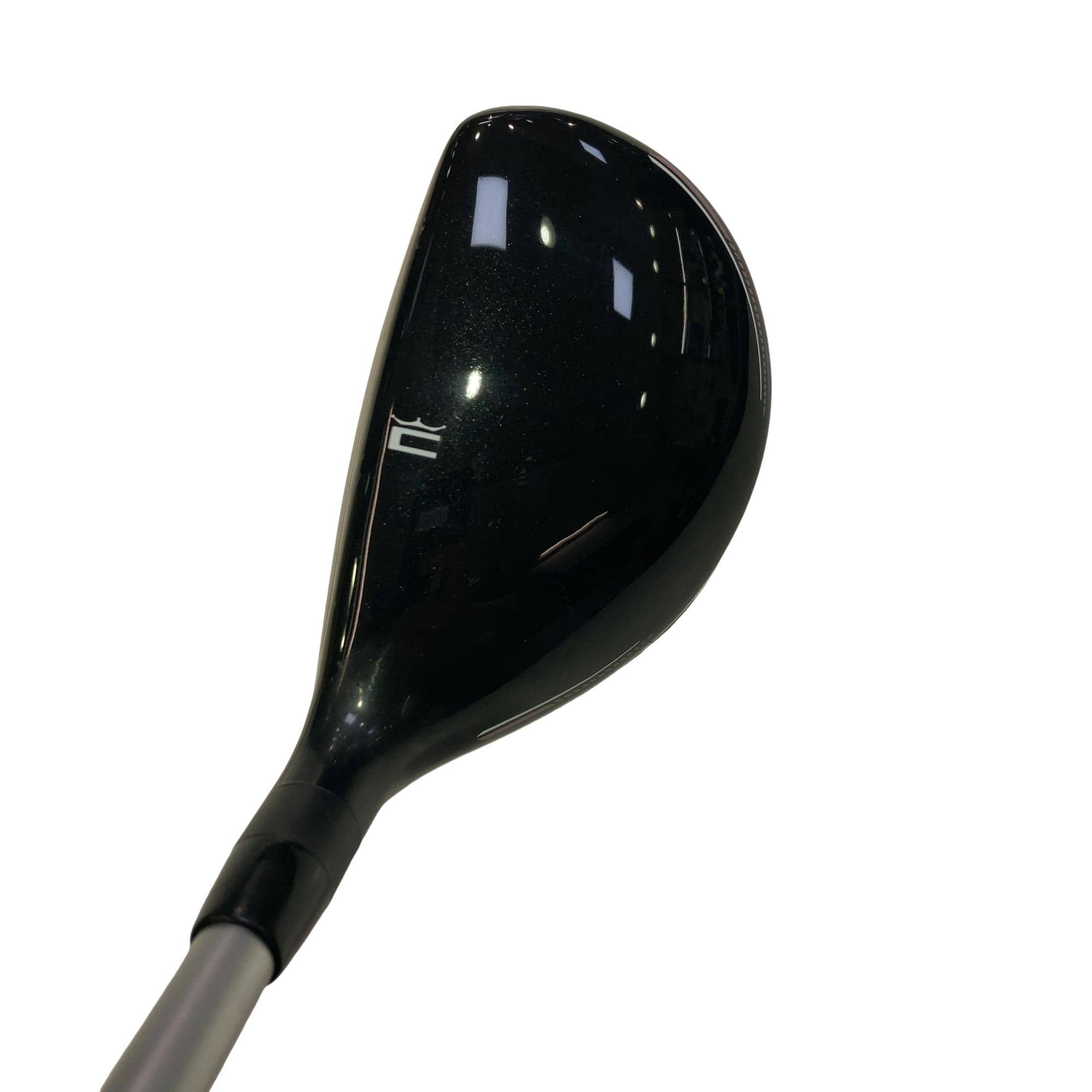 �j�h�m�f�@�k�s�c���@�t�S�@���f�B�[�X