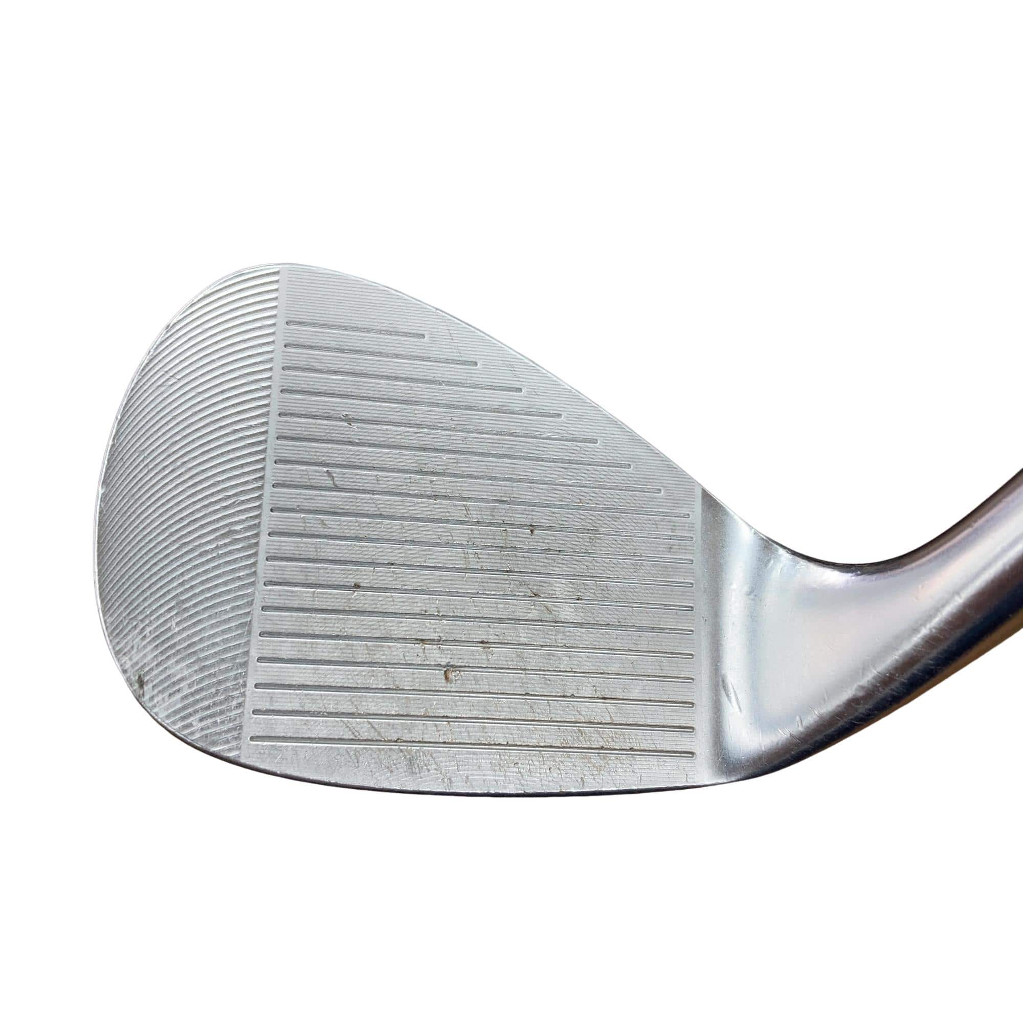 �b�����������������@�q�s�w�@�c�d�d�o�@�e�n�q�f�d�c�@�T�Q°�^�P�O°�@�e�t�k�k