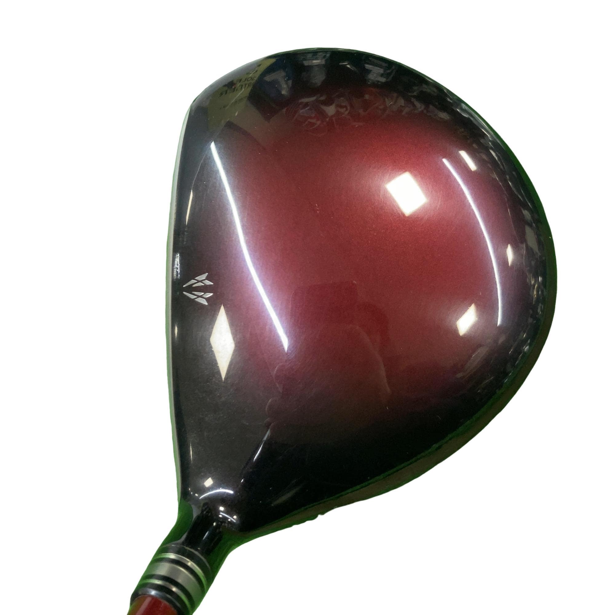 �w�w�h�n�i�Q�O�P�W�j�@�R�v�i���b�h�j