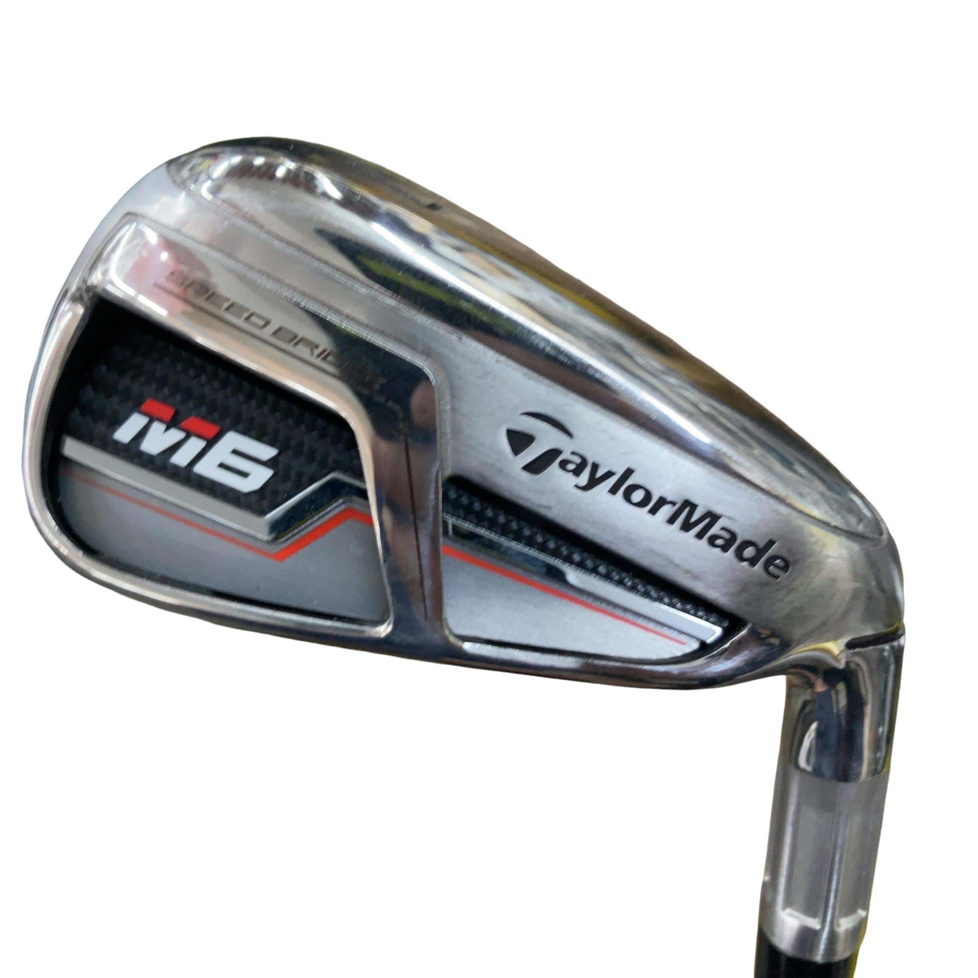 �l�U�@�U�r�i���{���F�U�{�Z�b�g�j