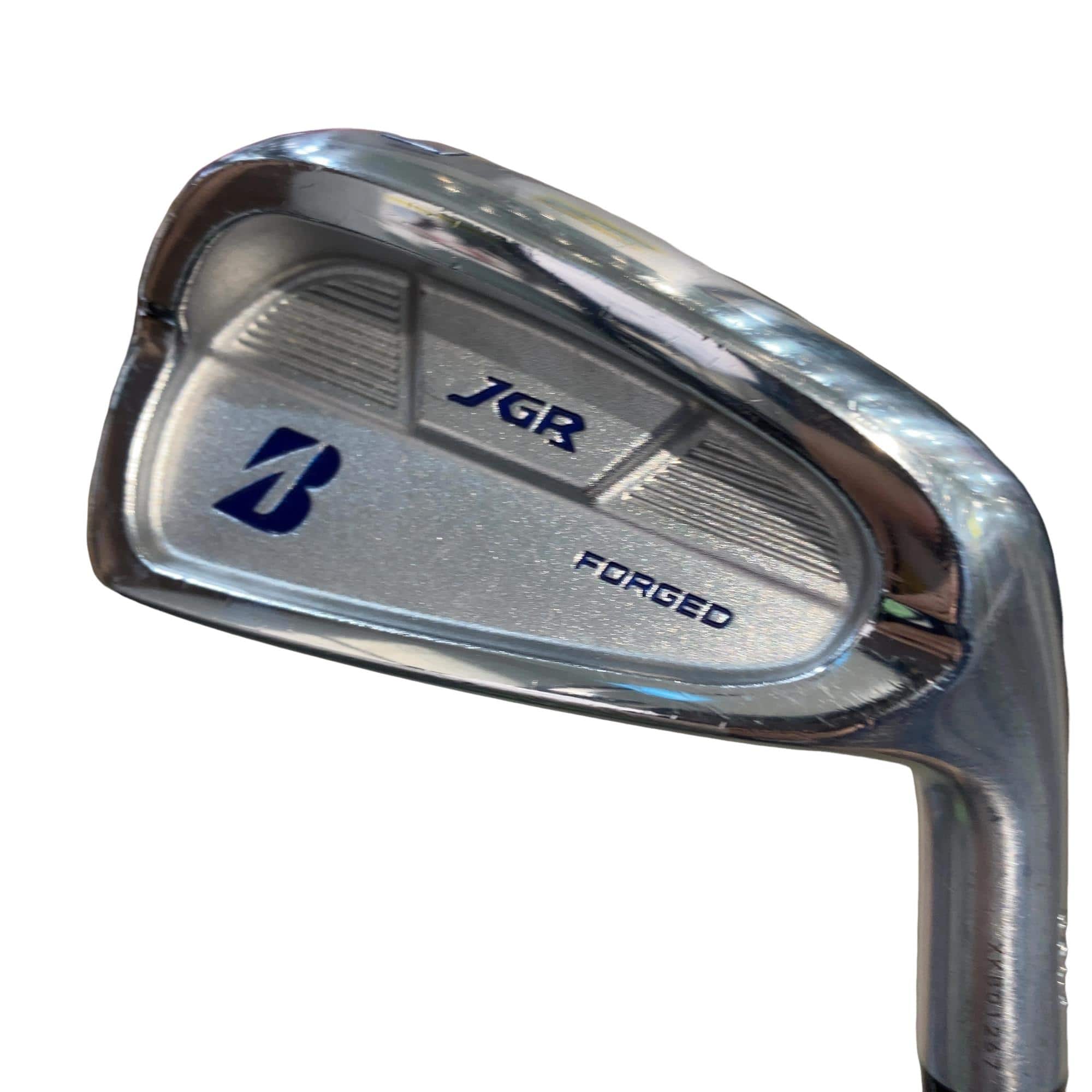 �a�q�h�c�f�d�r�s�n�m�d�@�i�f�q�@�e�n�q�f�d�c�@�U�r�i���{���F�U�{�Z�b�g�j