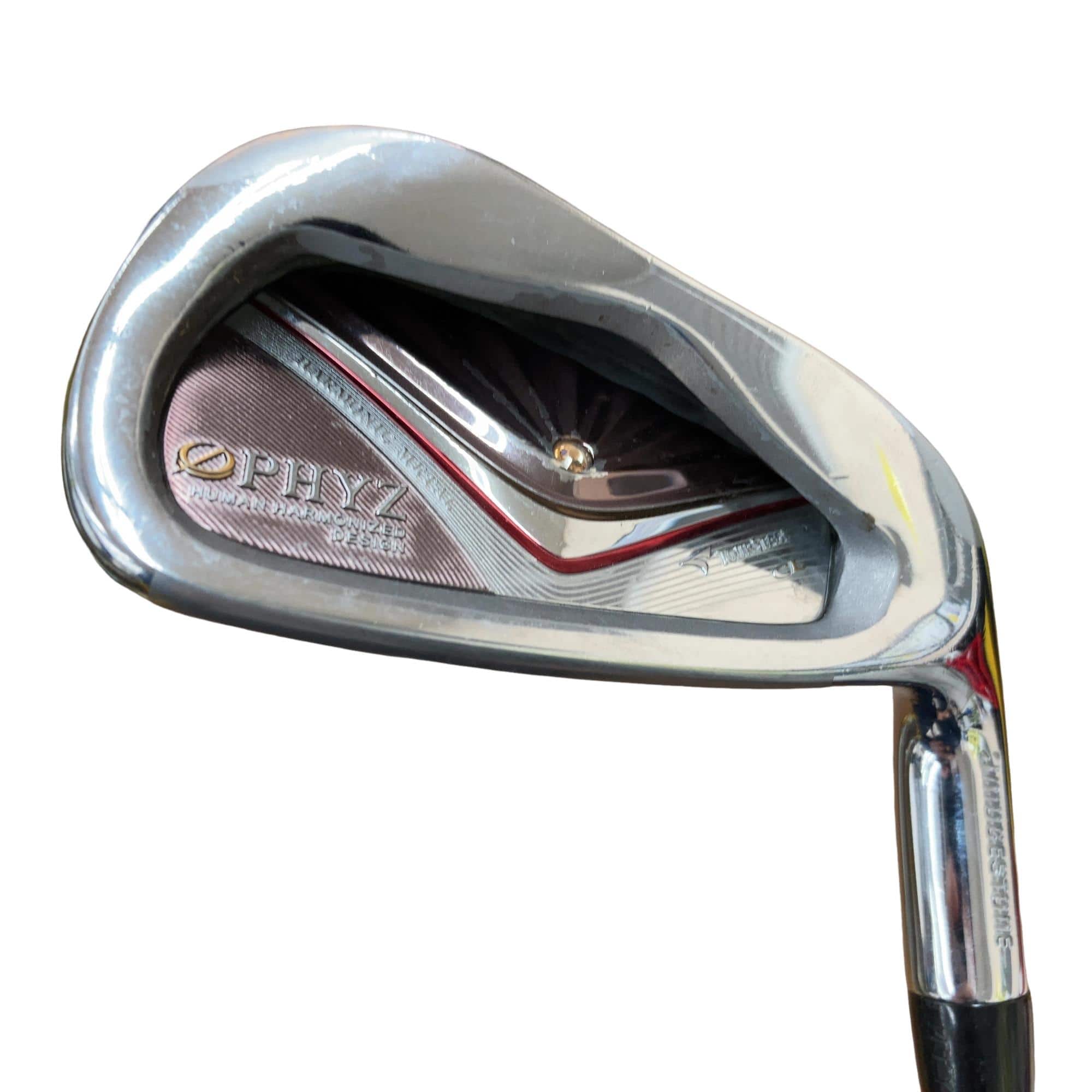 �s�n�t�q�r�s�`�f�d�@�o�g�x�y�@�b�k�@�W�r�@���f�B�[�X�i���{���F�U�{�Z�b�g�j