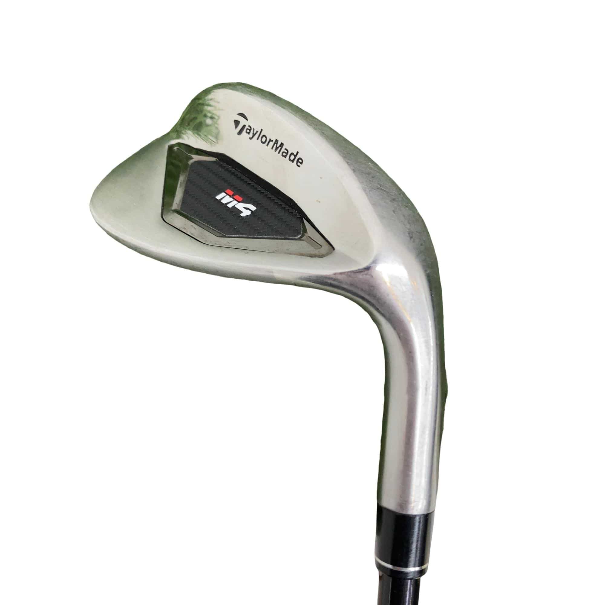 �l�S�i�Q�O�Q�P�j�@�W�r�i���{���F�W�{�Z�b�g�j