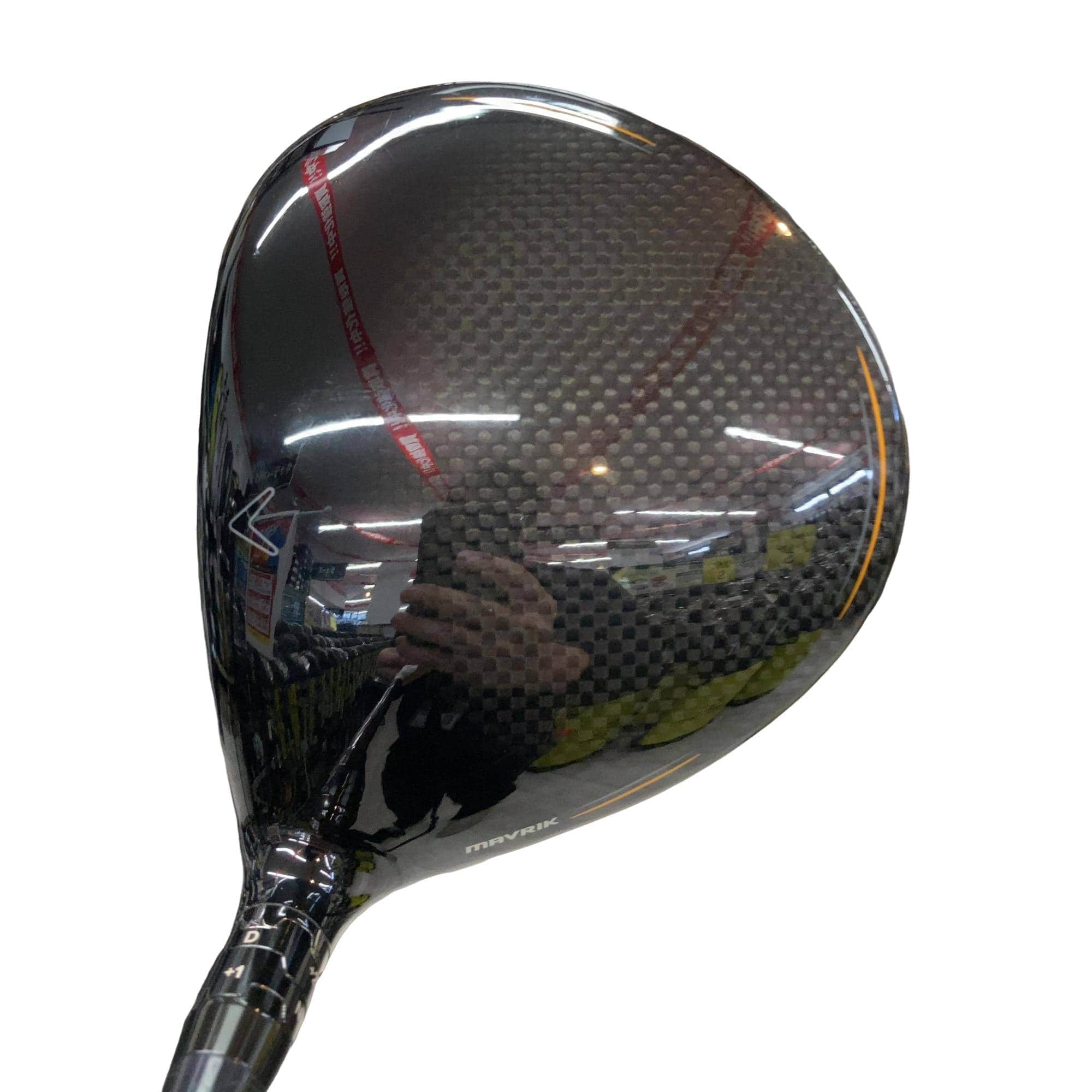 �l�`�u�q�h�j�@�P�O�D�T°