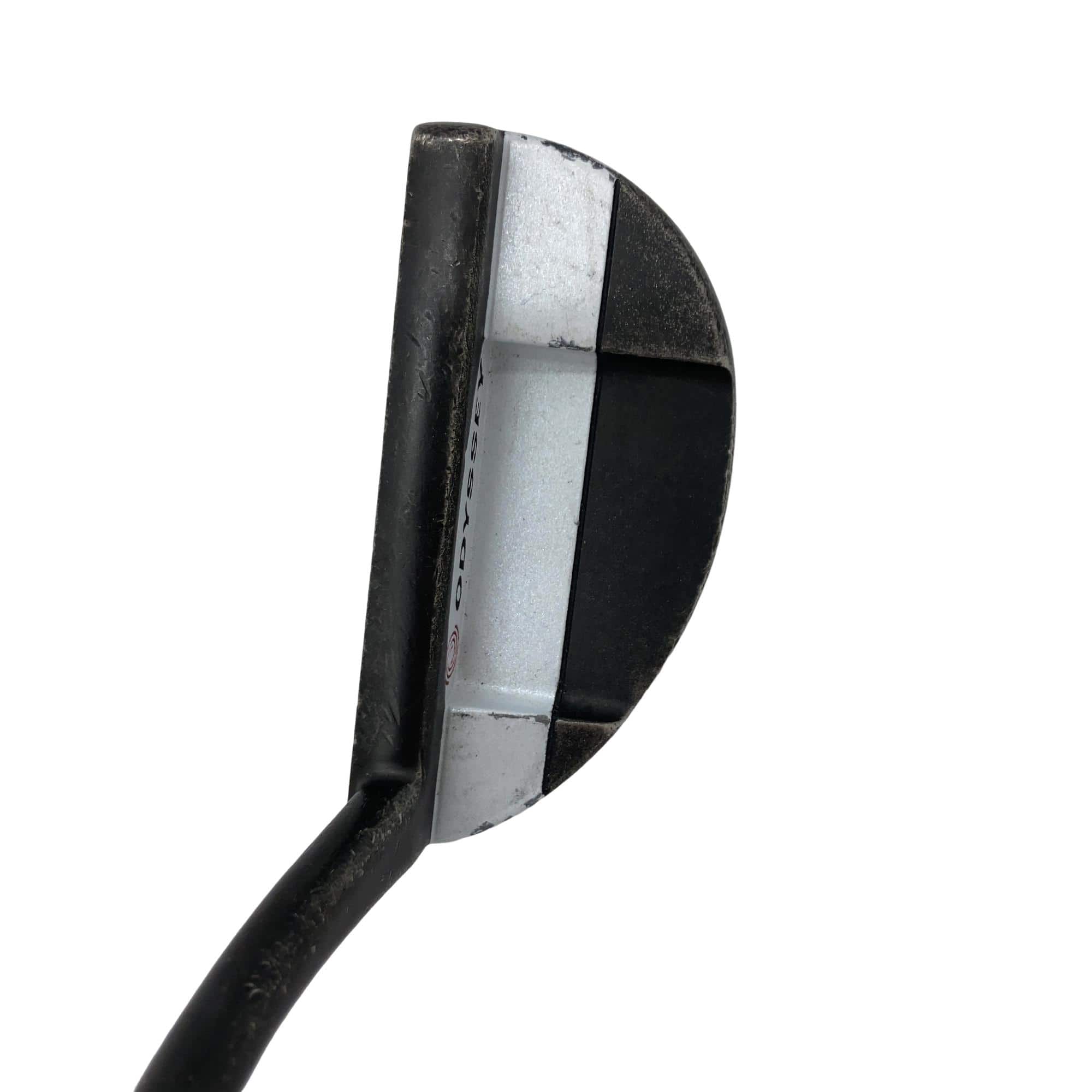 �u�d�q�r�`�@���X�@�u���b�N�@�R�S�C���`