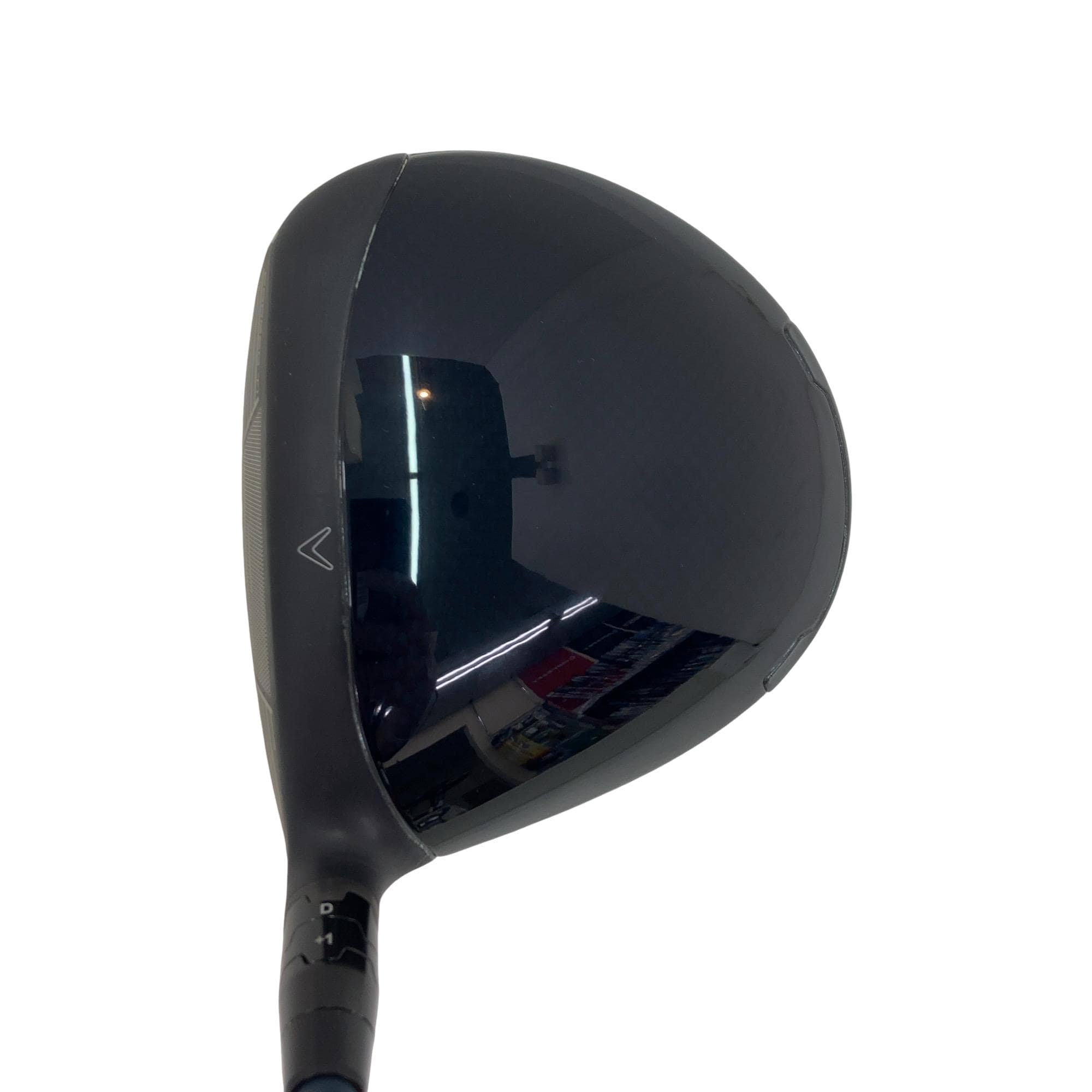 �o�`�q�`�c�x�l�@�w�@�P�O�D�T°