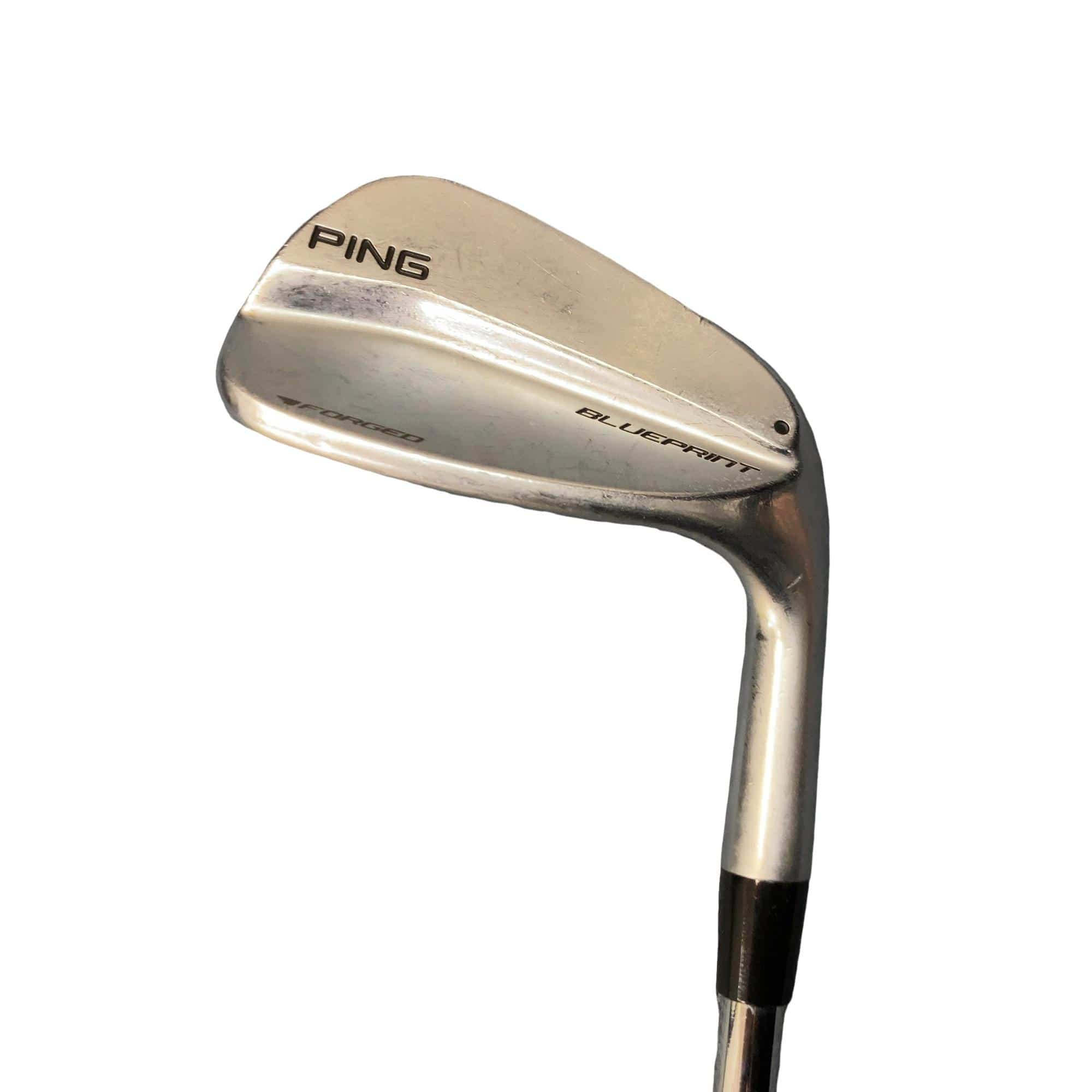 �a�k�t�d�o�q�h�m�s�@�U�r�i���{���F�U�{�Z�b�g�j