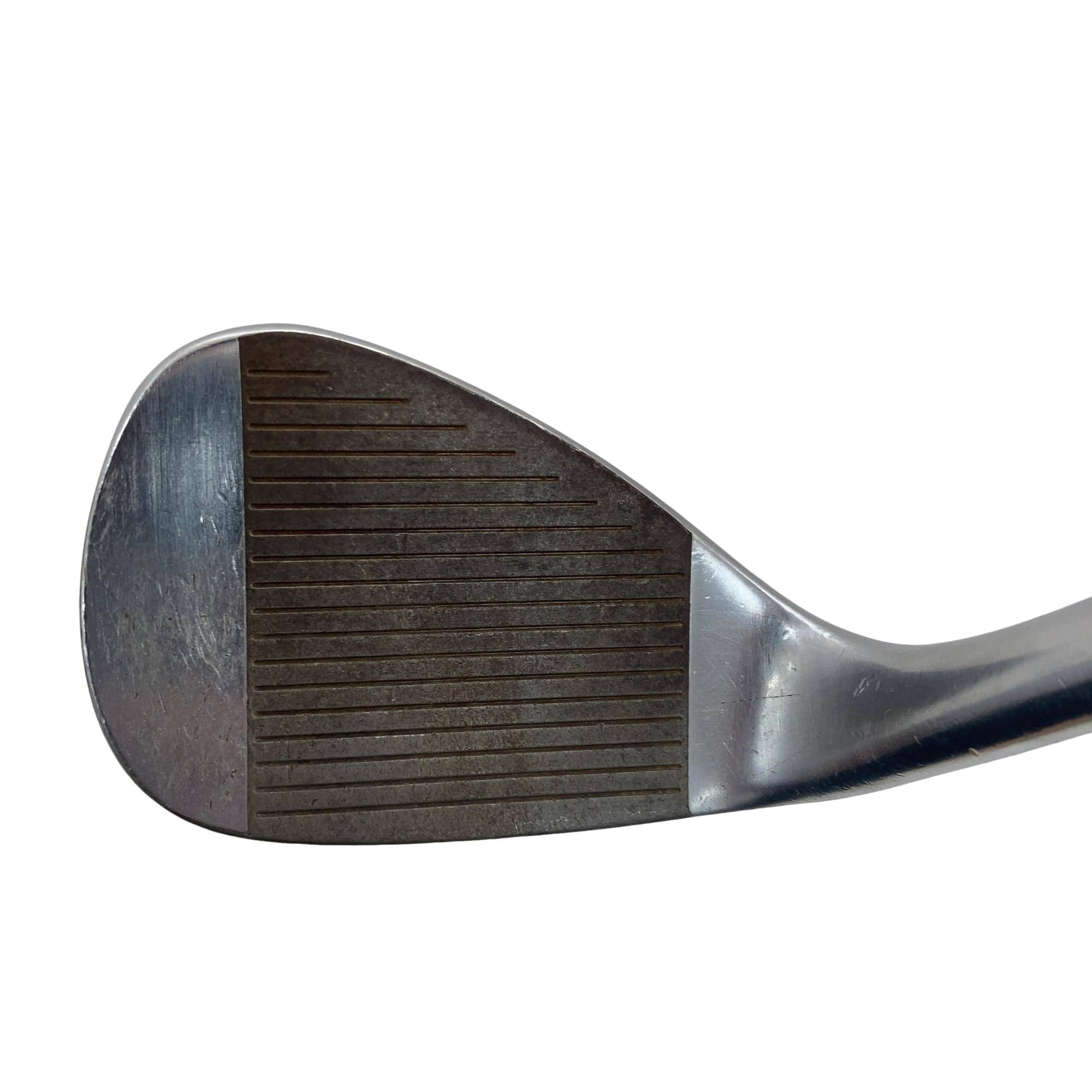 �s�����������@�l�������@�l�h�k�k�d�c�@�f�q�h�m�c�@�Q�@�T�W°�^�O�W°