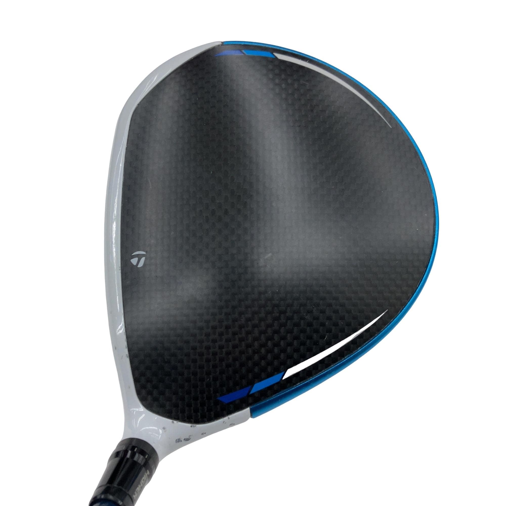 �r�h�l�Q�@�l�`�w�|�c�@�P�O�D�T°