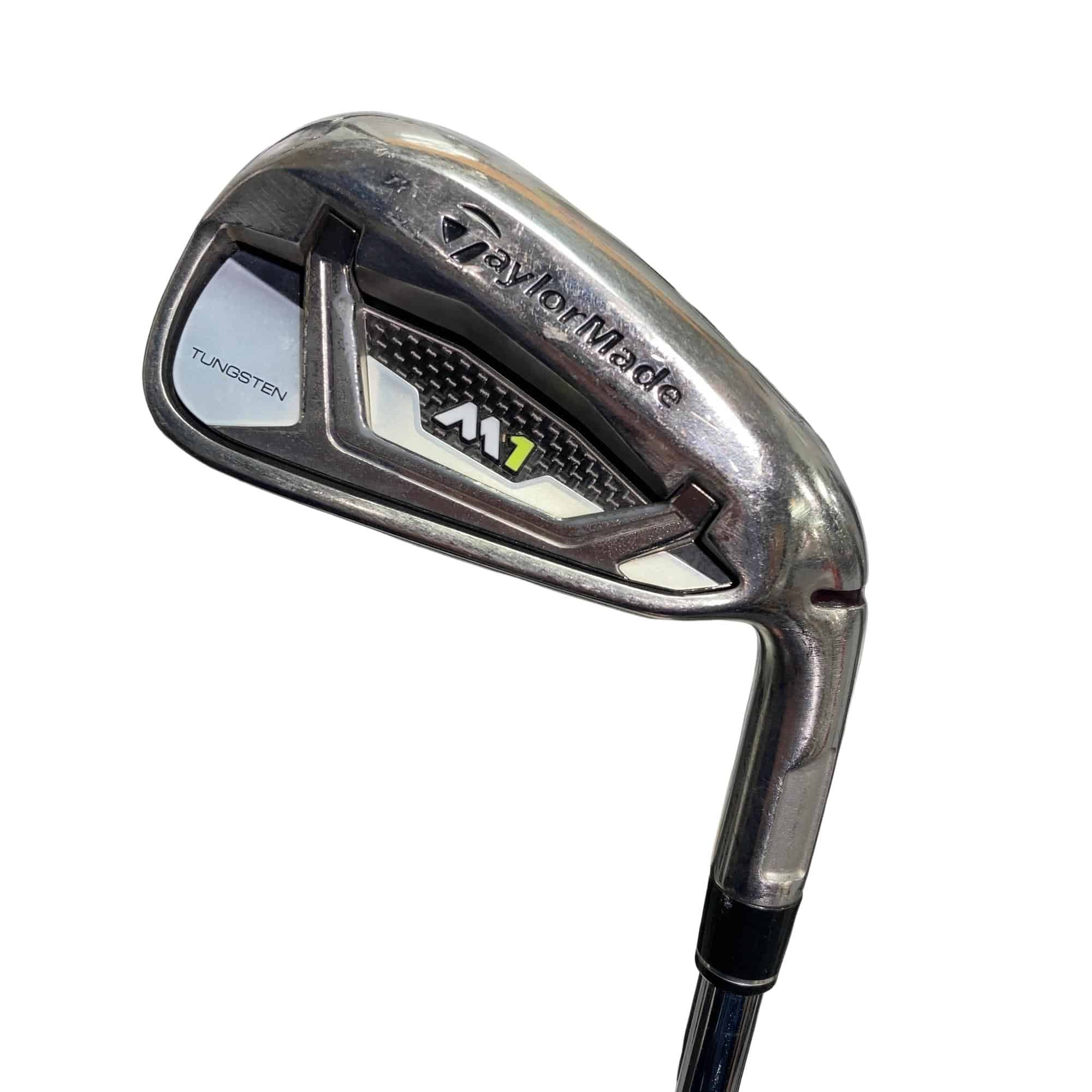 �l�P�i�Q�O�P�V�j�@�@�U�r�i���{���F�U�{�Z�b�g�j