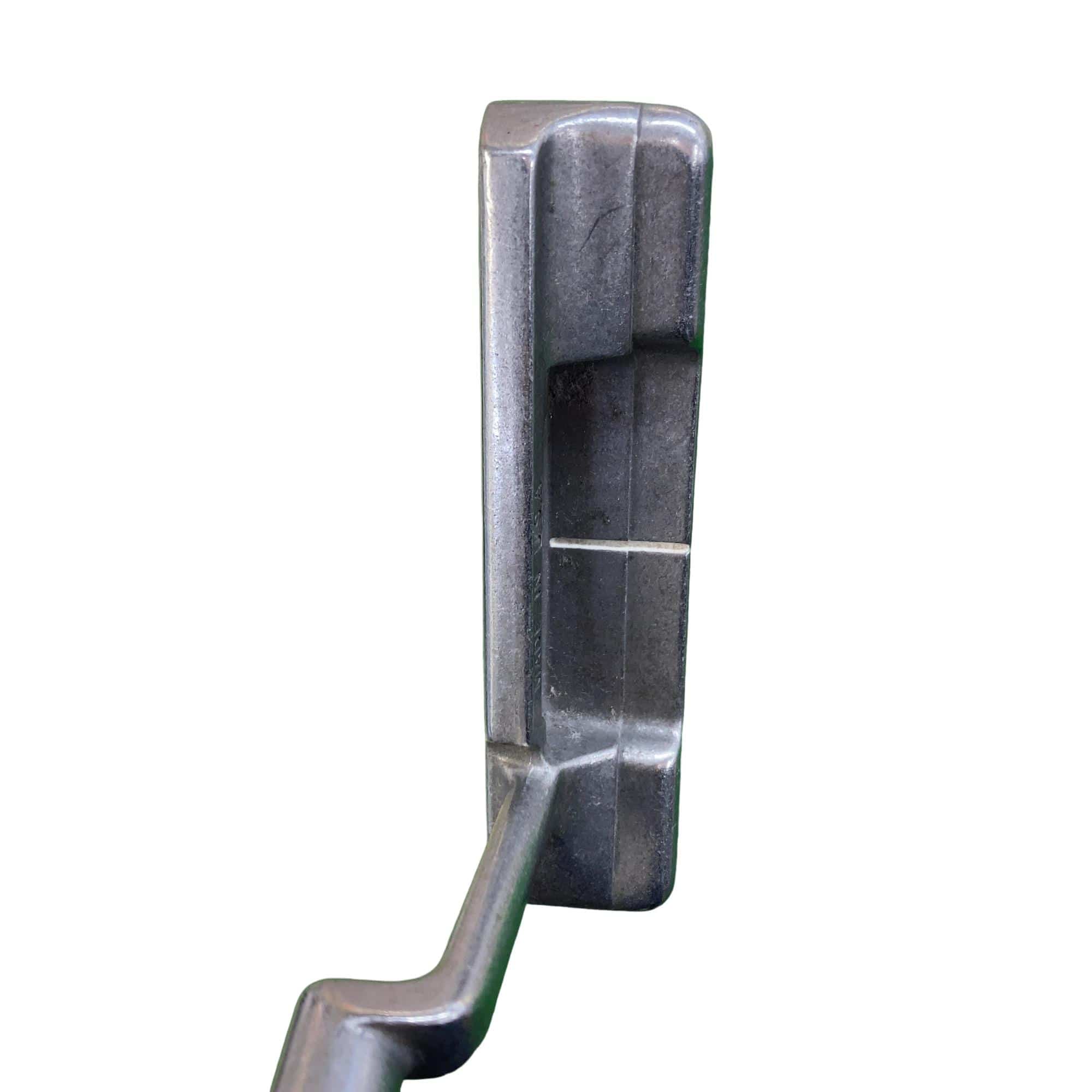 �`�m�r�d�q�@�Q�@�o�`�s�@�o�d�m�c�@�X�e�����X