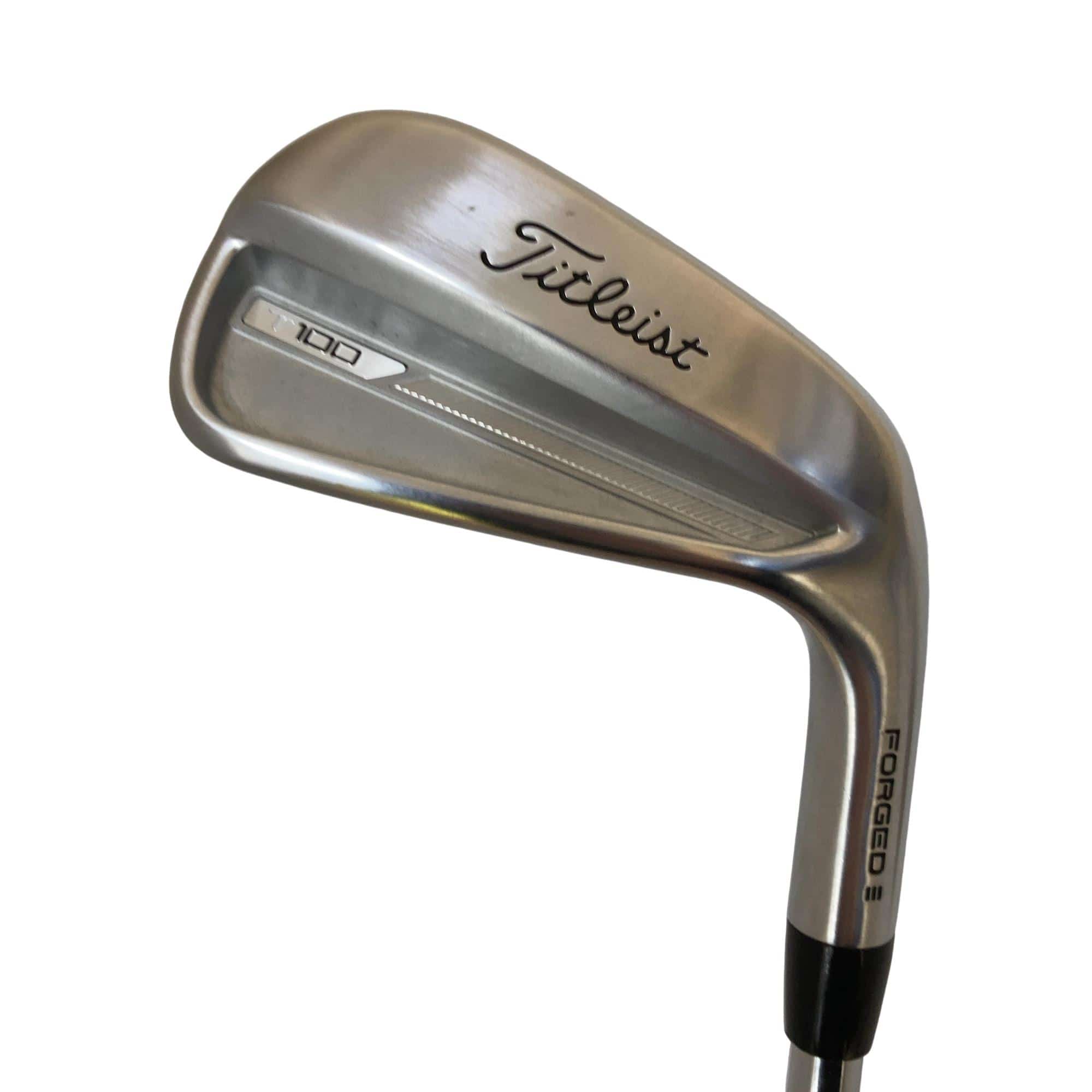 s@sPOOiQOQRj@Uri{FU{Zbgj