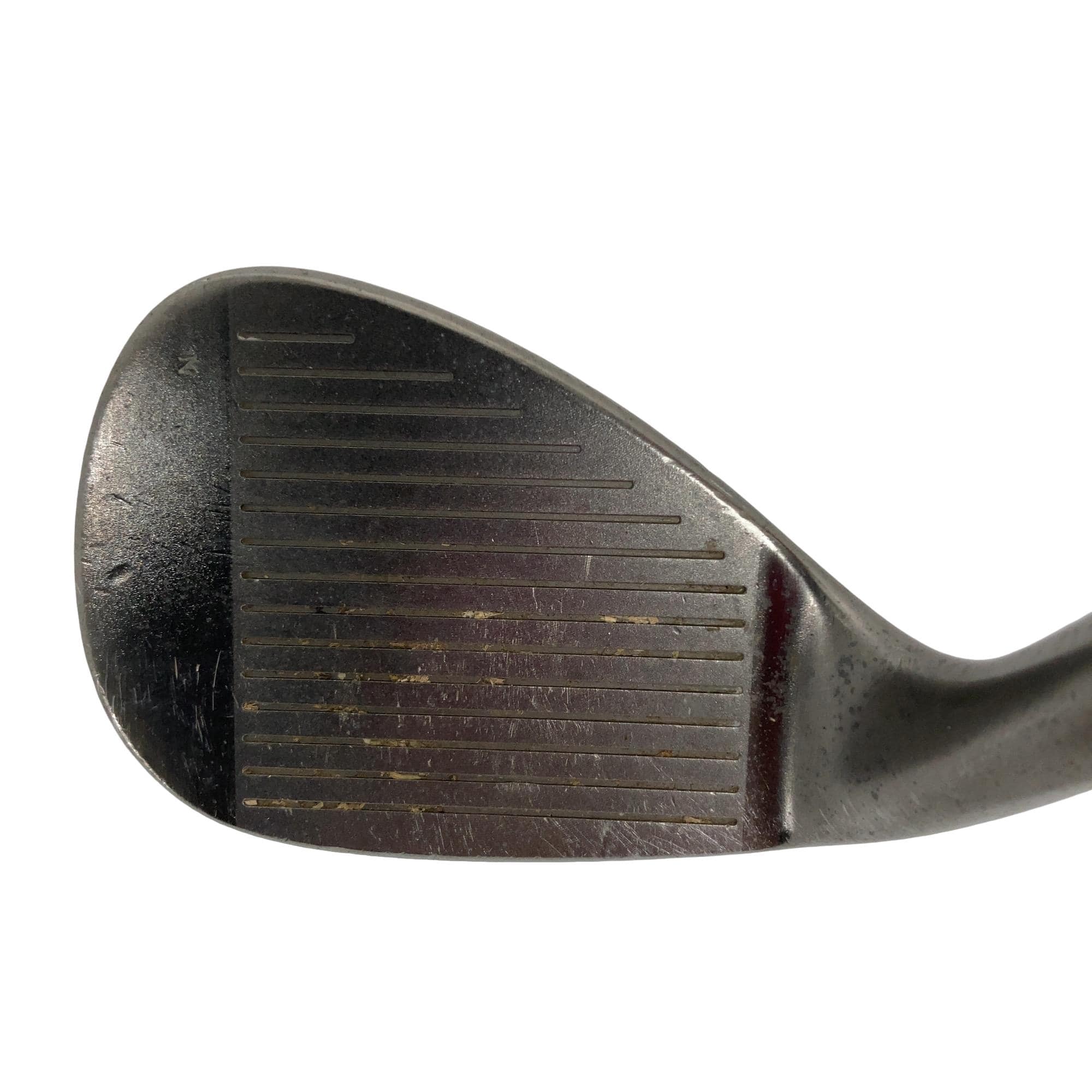 �q�`�b�@�y�@�s�o�@�T�Q°�^�O�W°