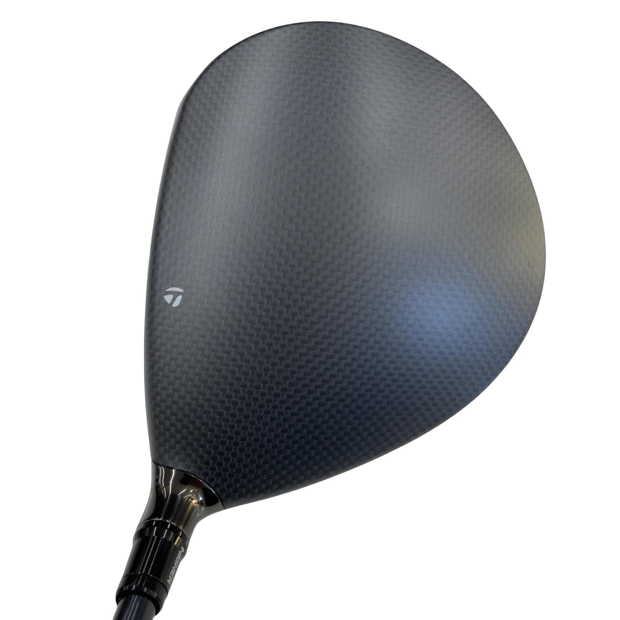 �p���R�T�@�k�r�@�P�O�D�T°