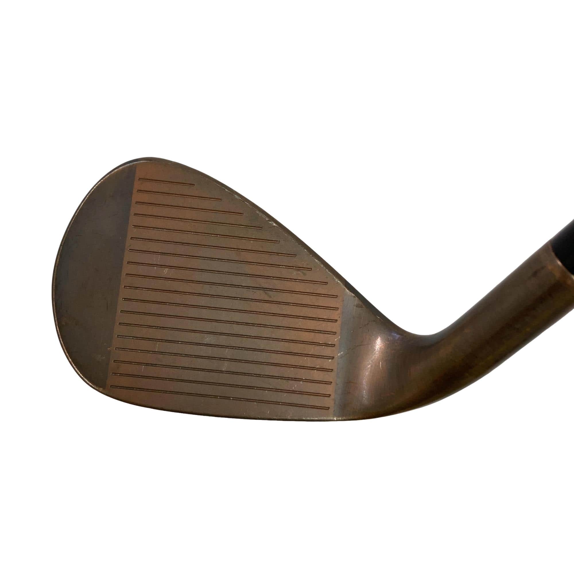 �c�������������@�v���������@�c�v�|�P�Q�R�@�b�����������@�S�W°