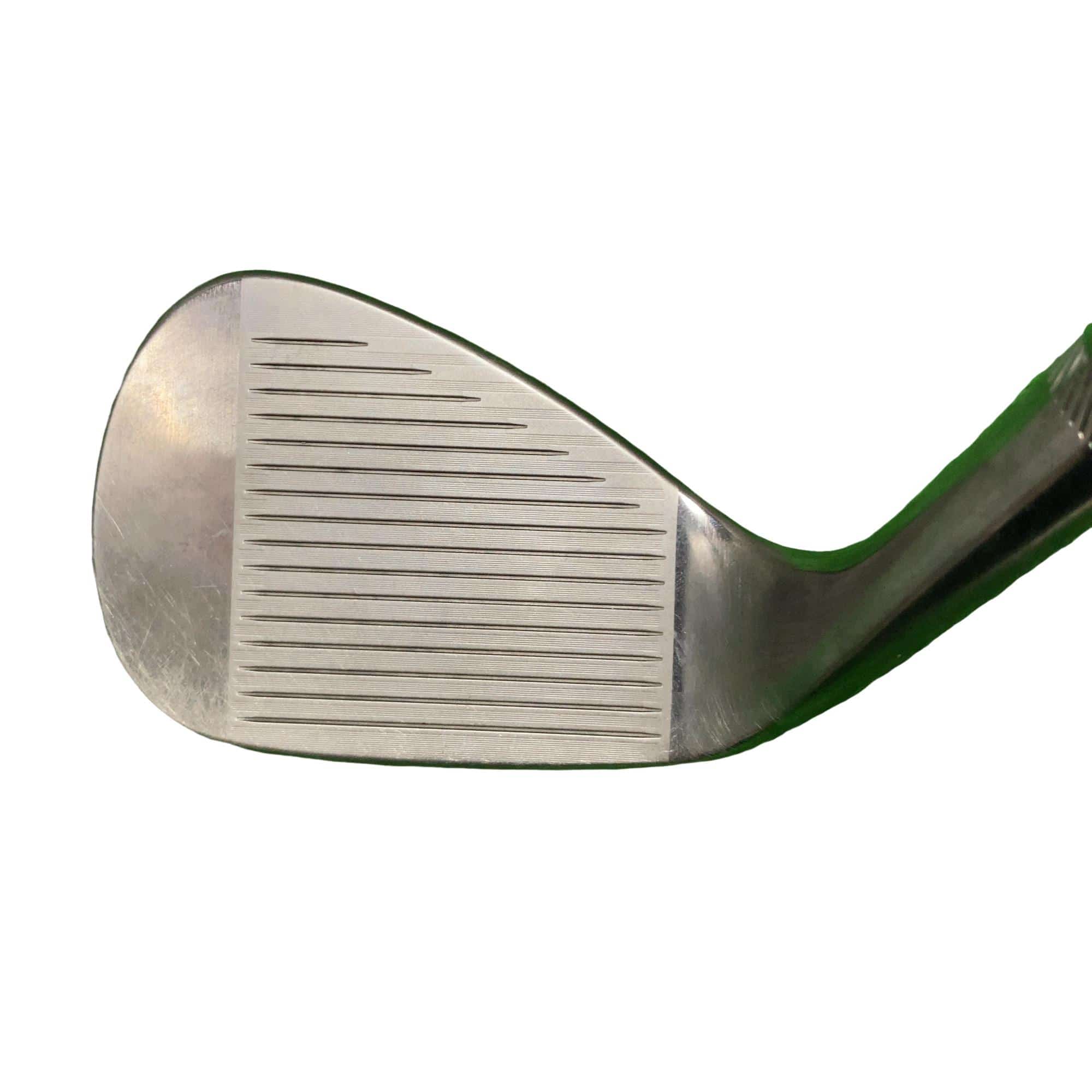 �u�n�j�d�x�@�r�o�h�m�@�l�h�k�k�d�c�@�r�l�X�@�u���b�V���h�X�`�[���@�T�O°�^�P�Q°�e