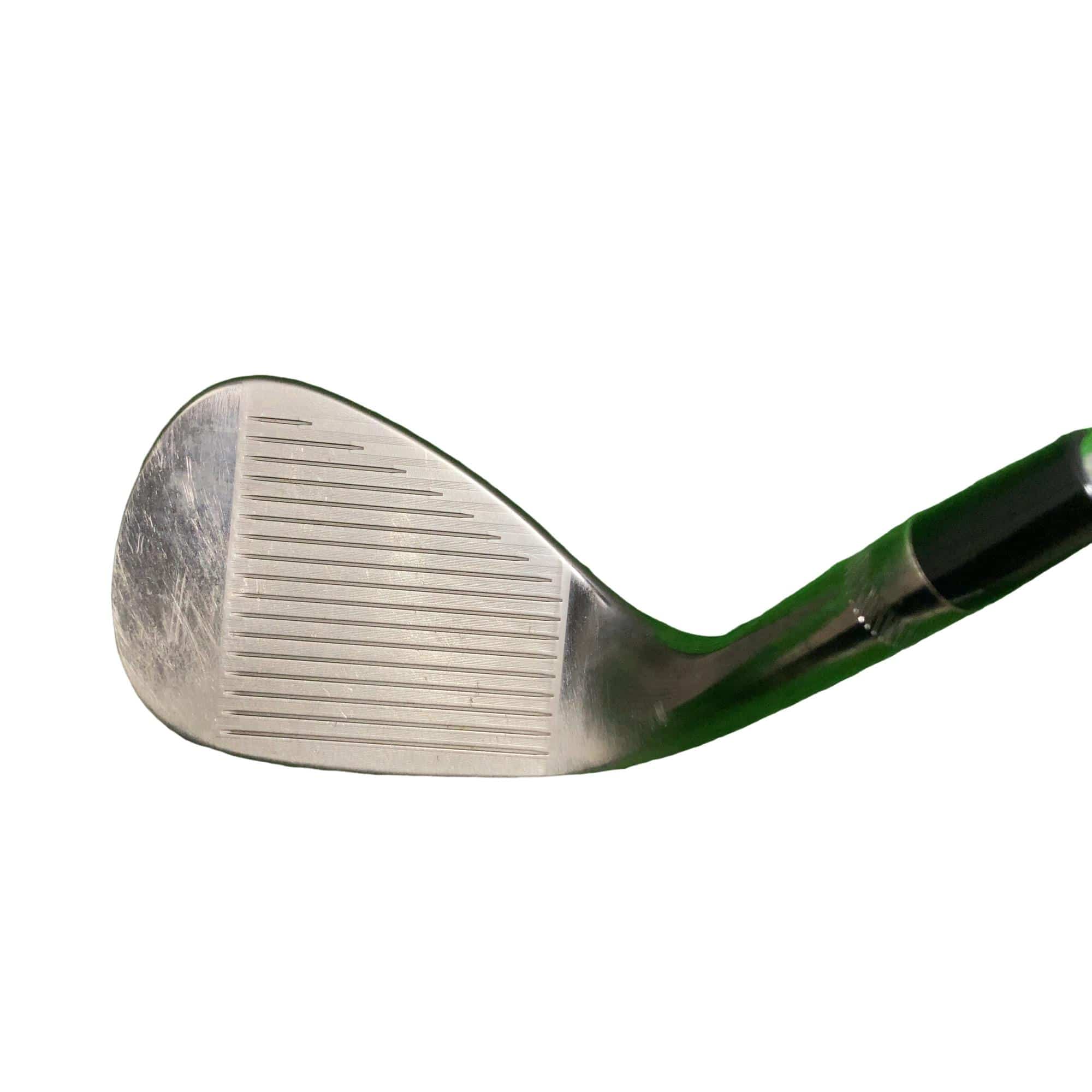 �u�n�j�d�x�@�r�o�h�m�@�l�h�k�k�d�c�@�r�l�X�@�u���b�V���h�X�`�[���@�T�U°�^�P�Q°�c